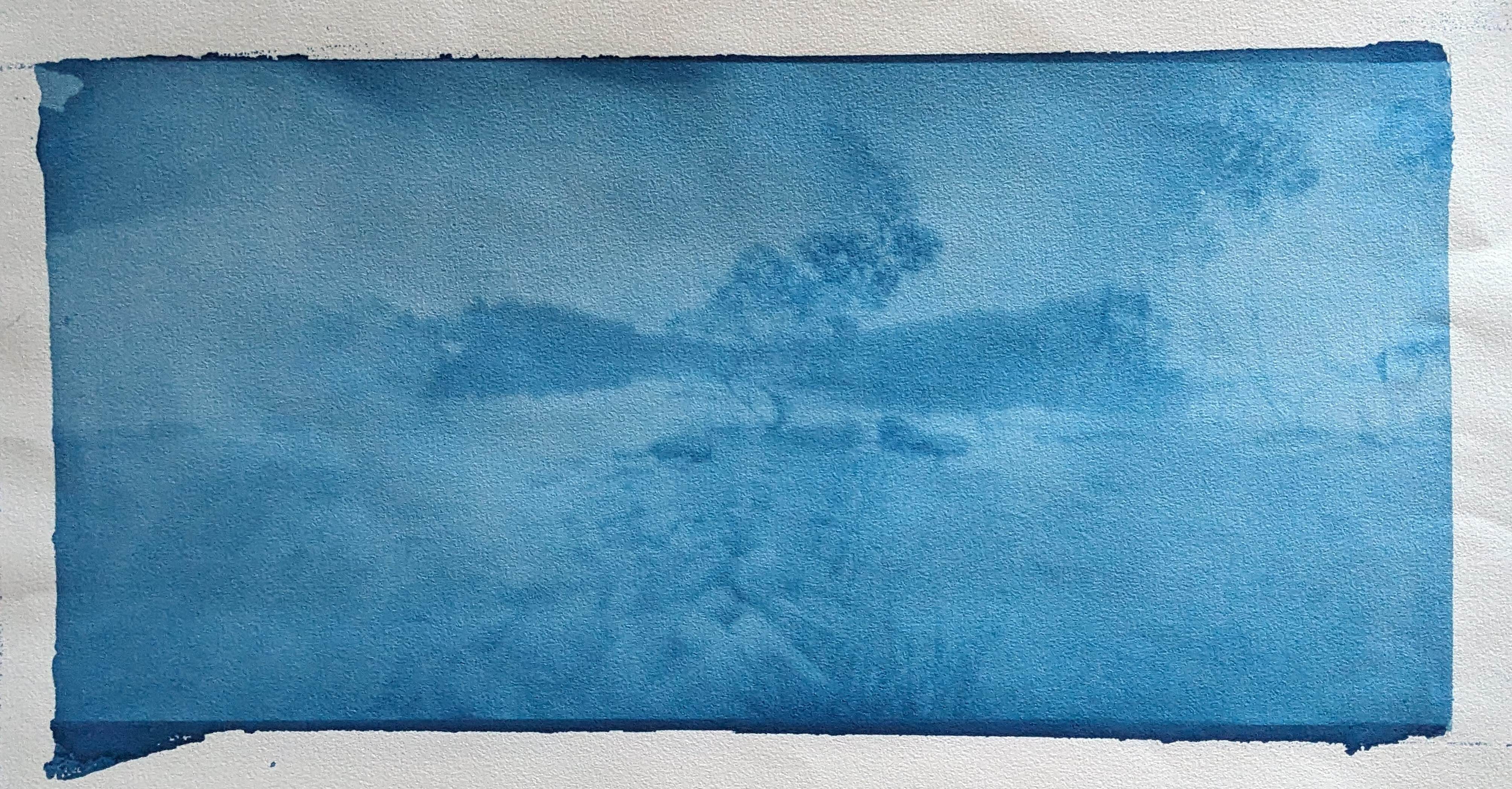 River Series Hexham 11