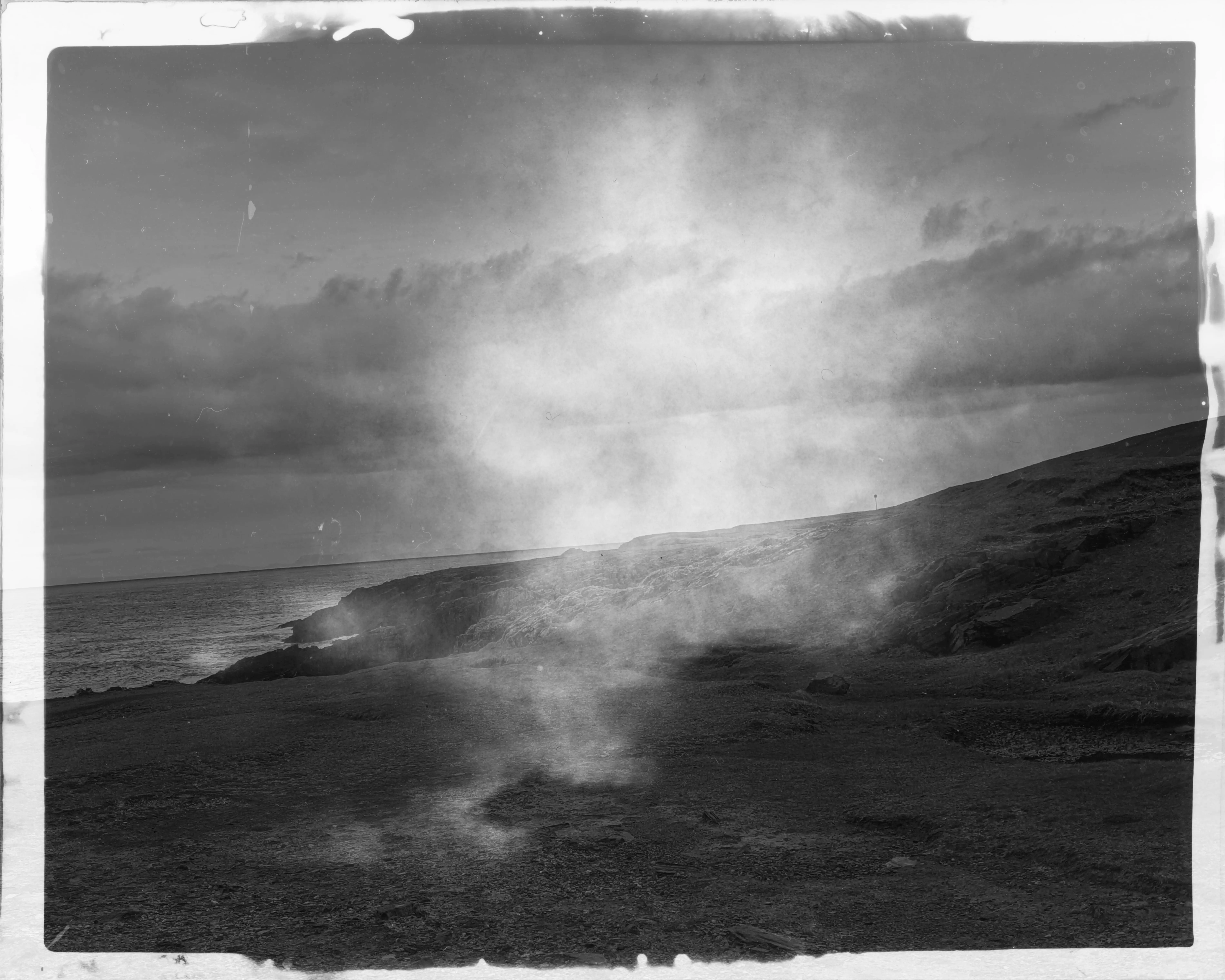 isle of harris clouds fallen SMALL