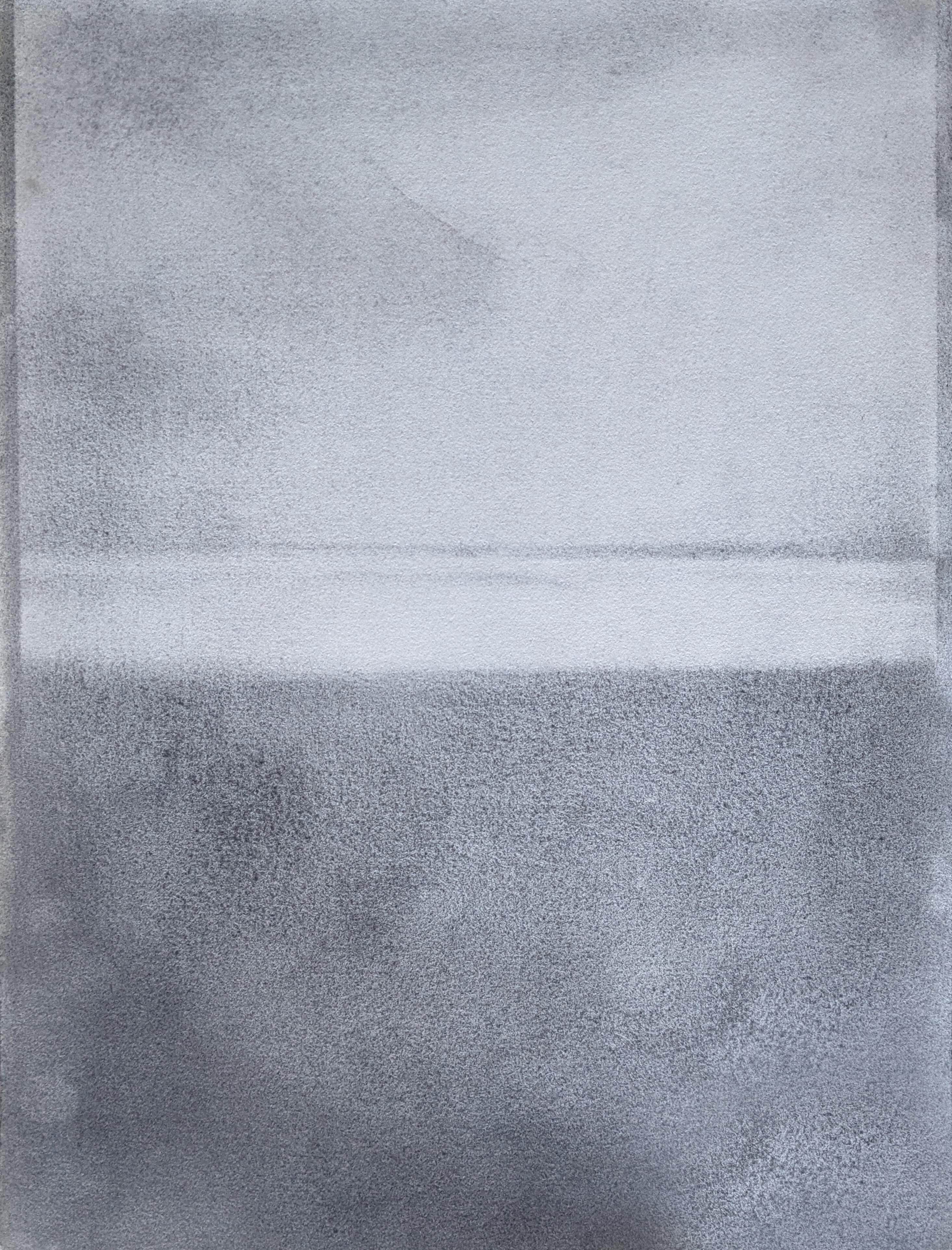 drawing photography emulsion and charcoal 1