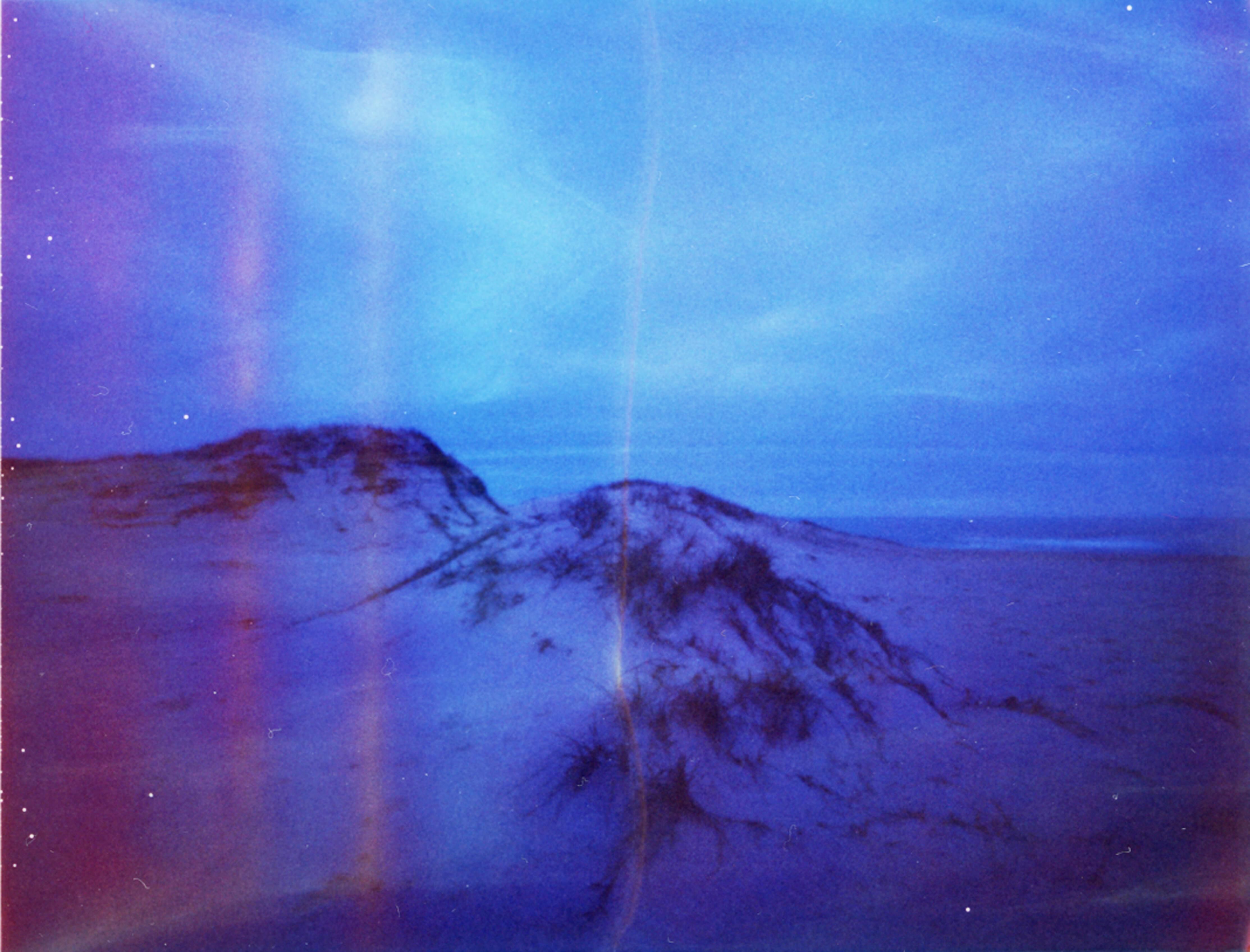 Byrnes_Chris_I dont believe you blue space 111_2018_Image 3