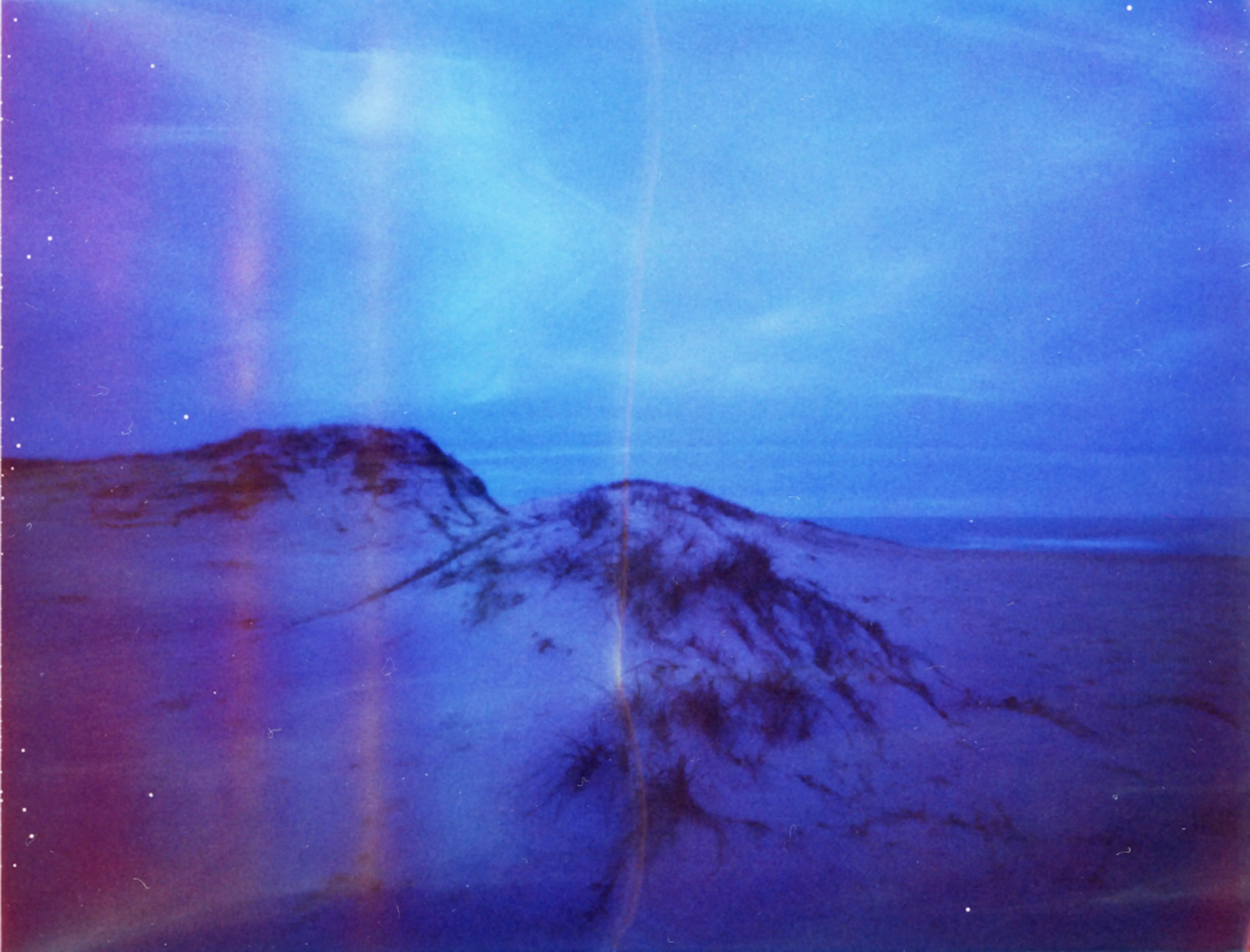 Byrnes_Chris_I dont believe you blue space 111_2018_Image 3