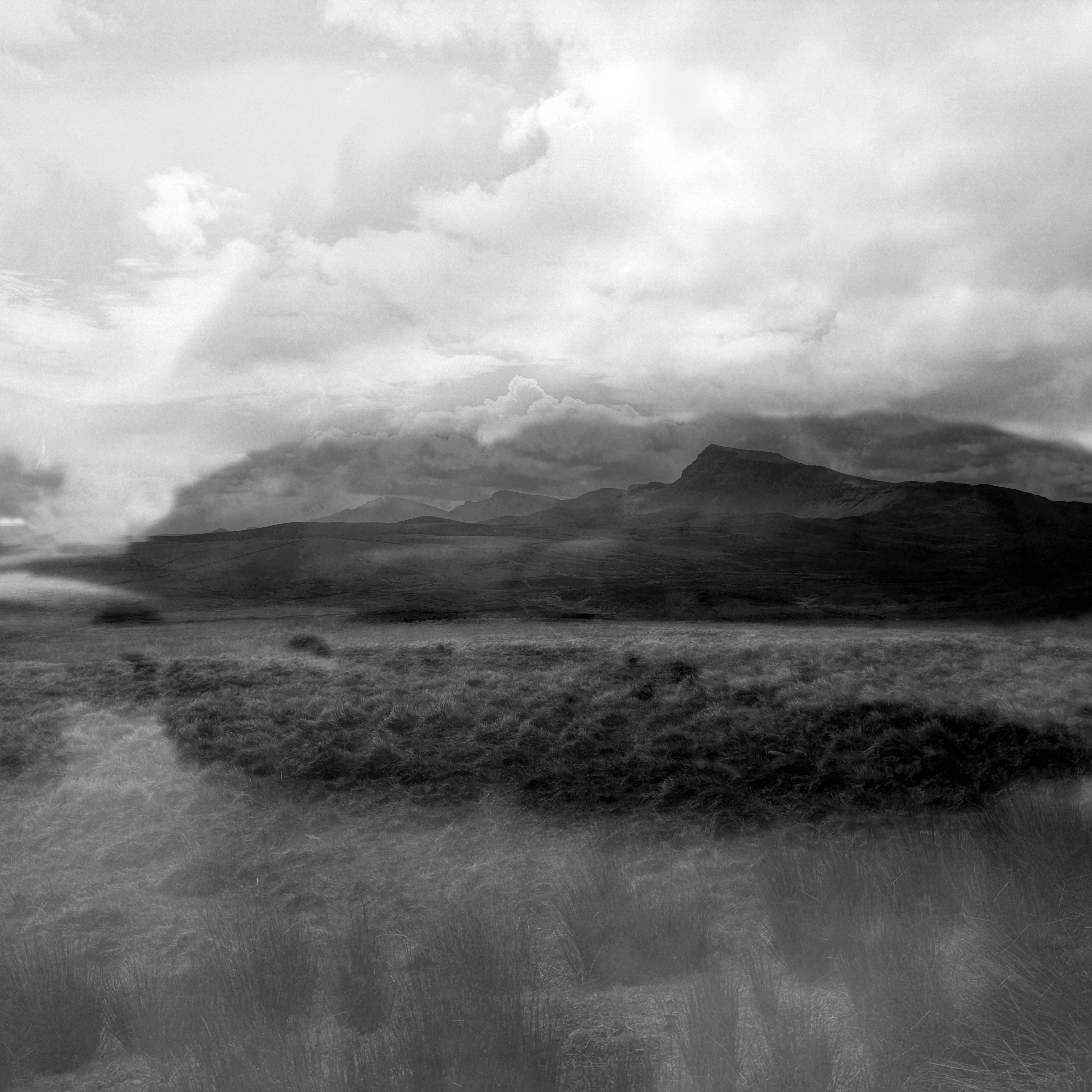 scottish iceland SMALL