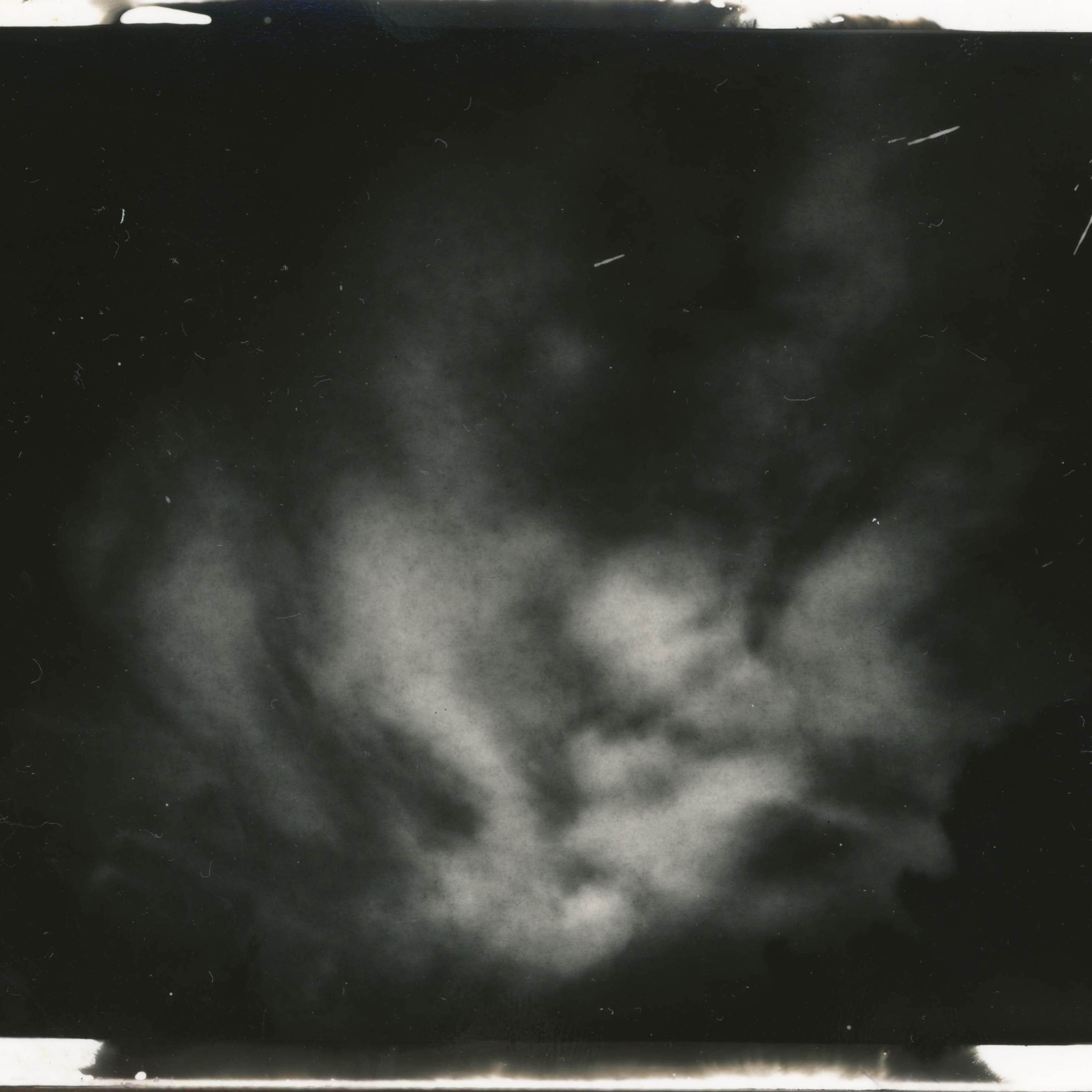 Judys clouds 12