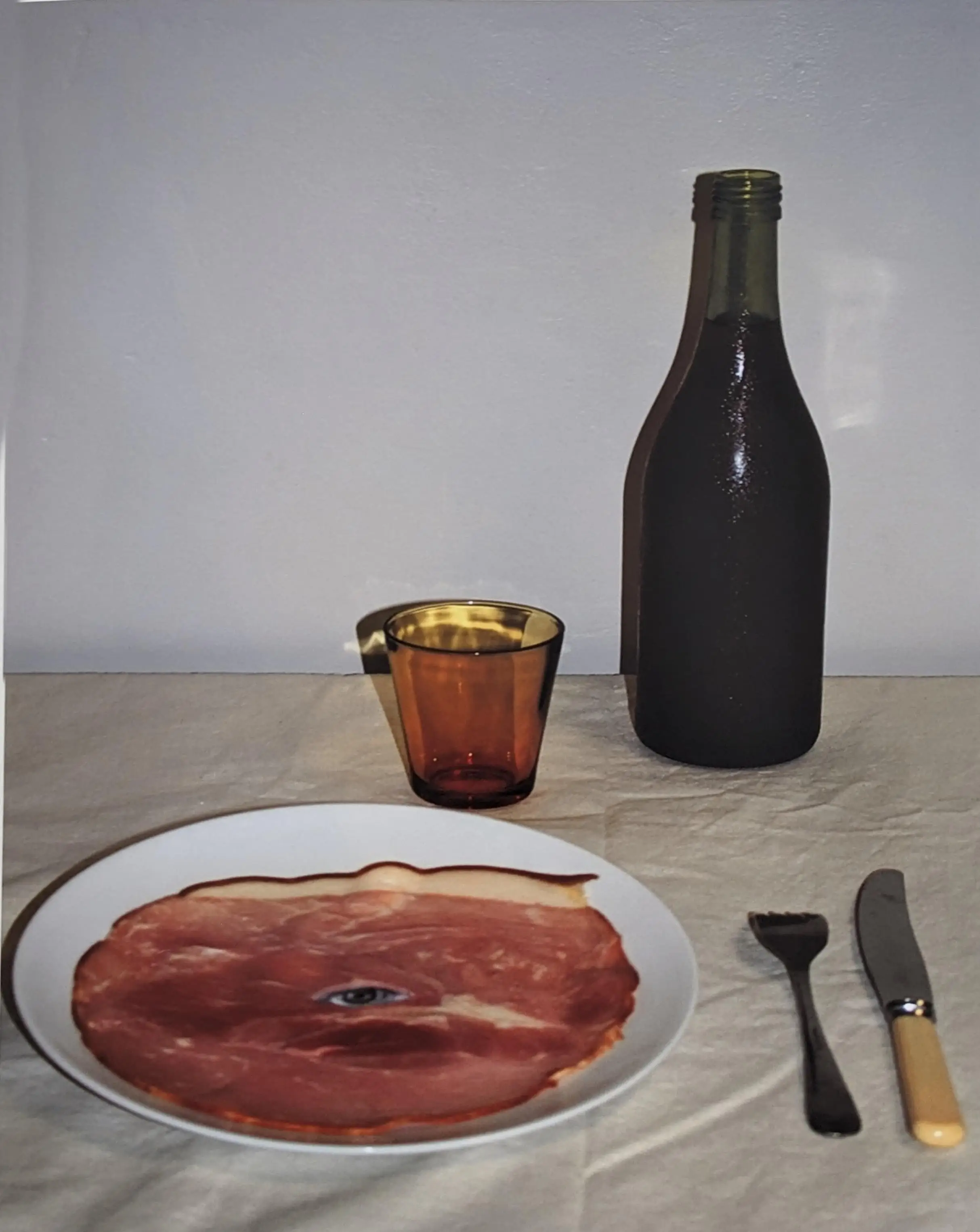 After Magritte Digital