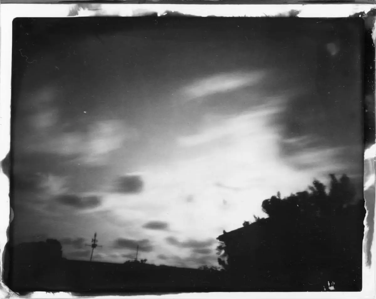 Judys clouds 1