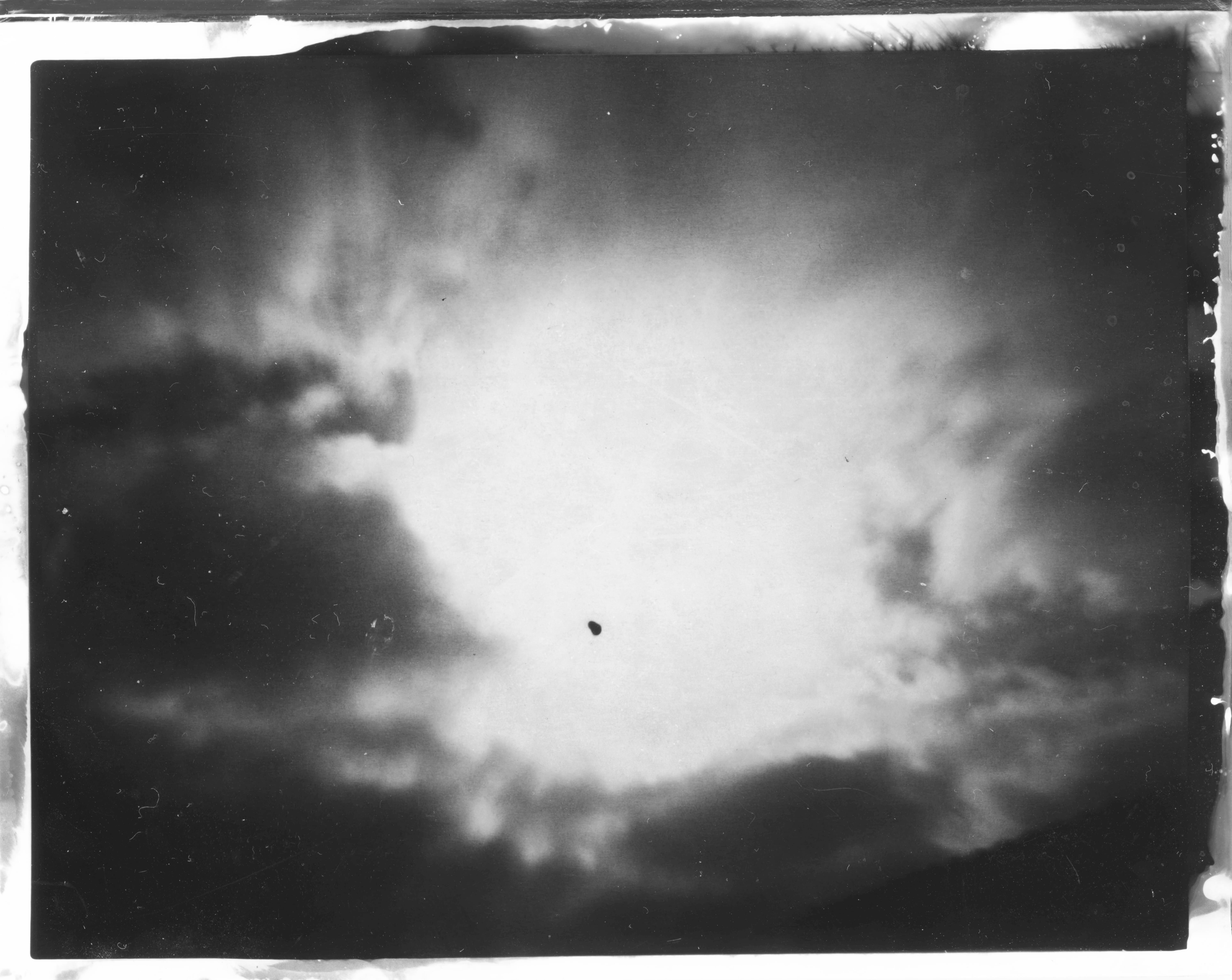 Judys clouds 4 upload