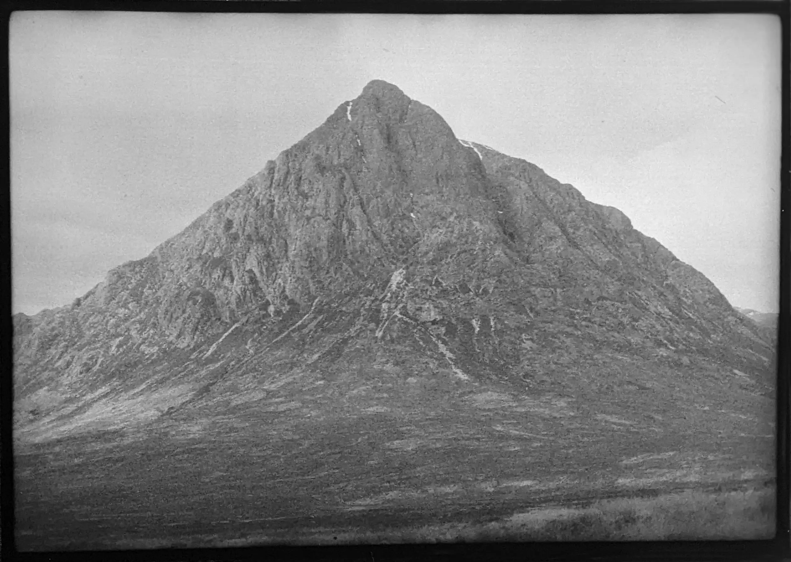 BYRNES_CHRIS_GREY MOUNTAIN 1(1)