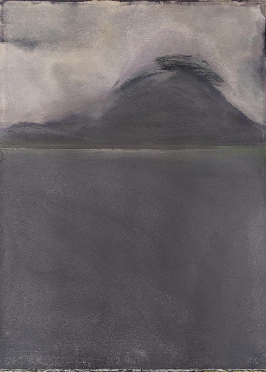 muted mountain websize