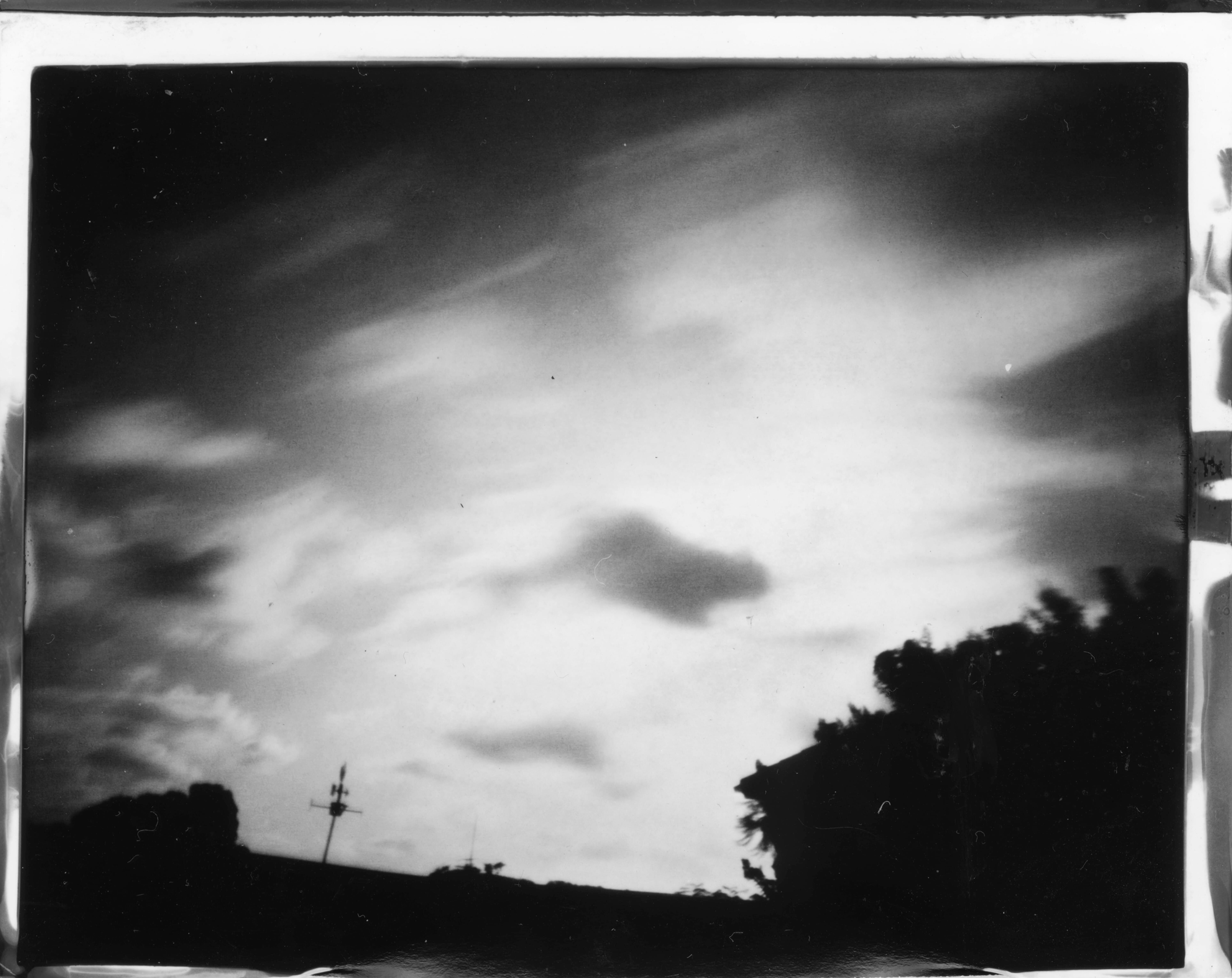 Judys clouds 3 upload