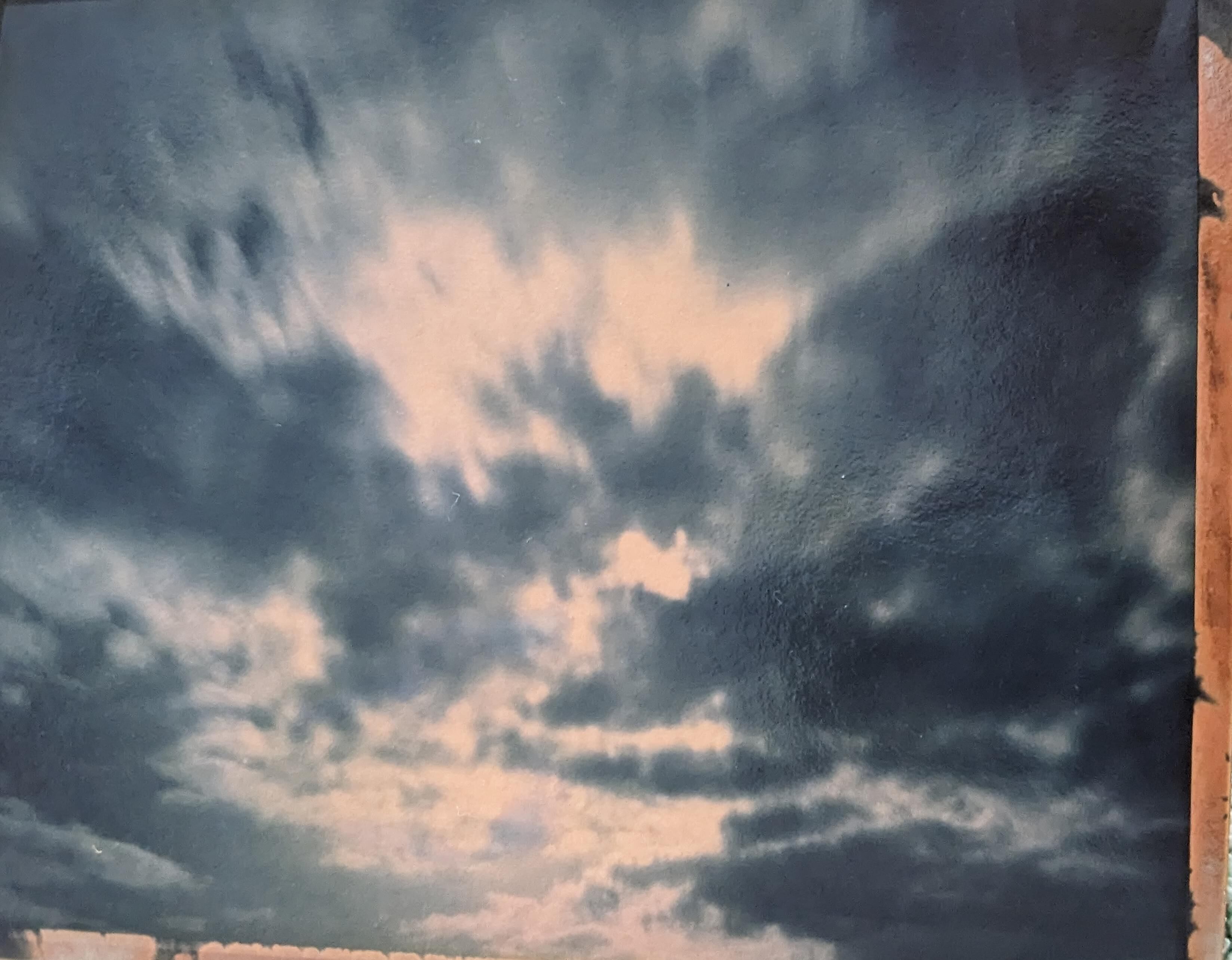 sun stories 111 Wednesday