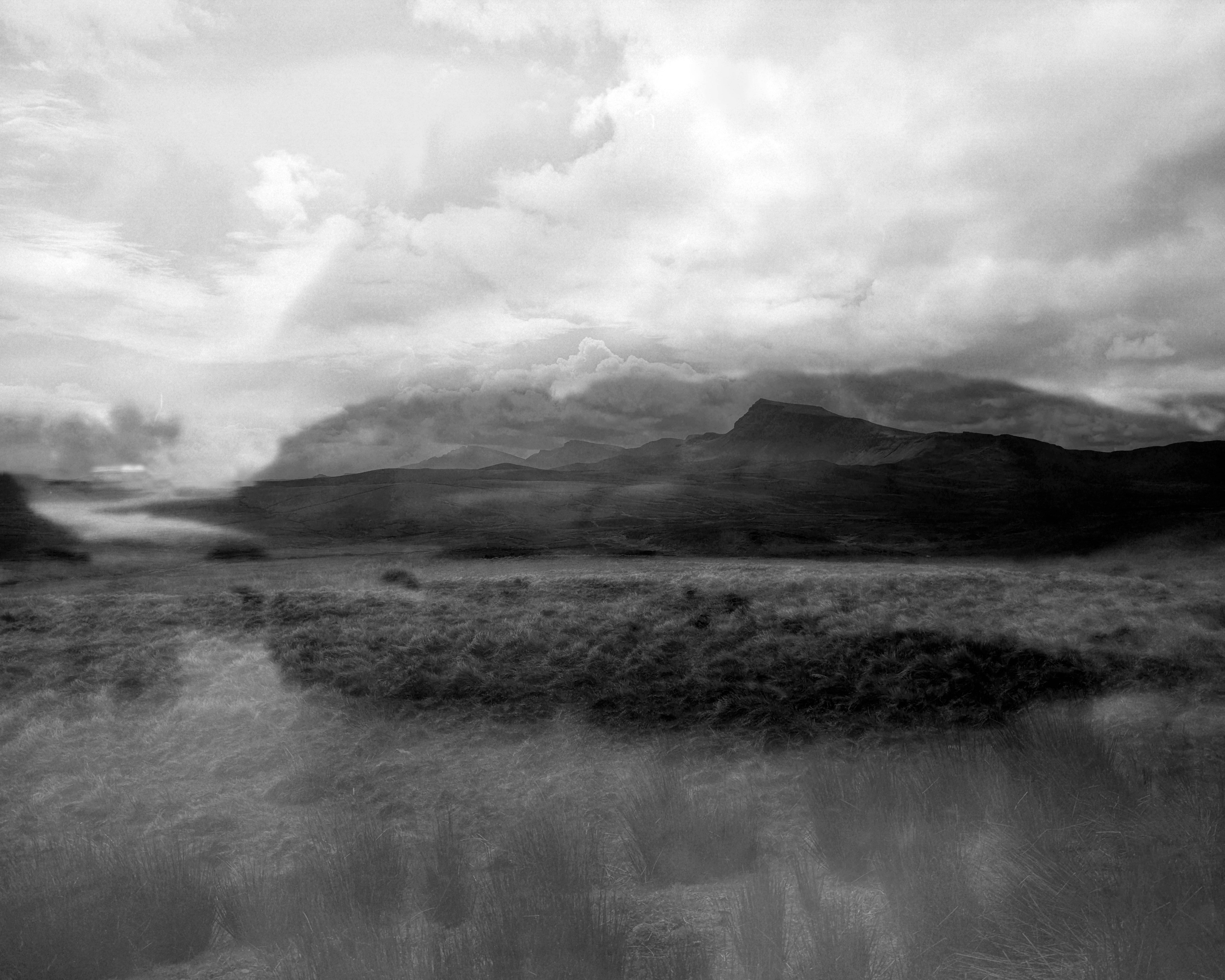 scottish iceland SMALL