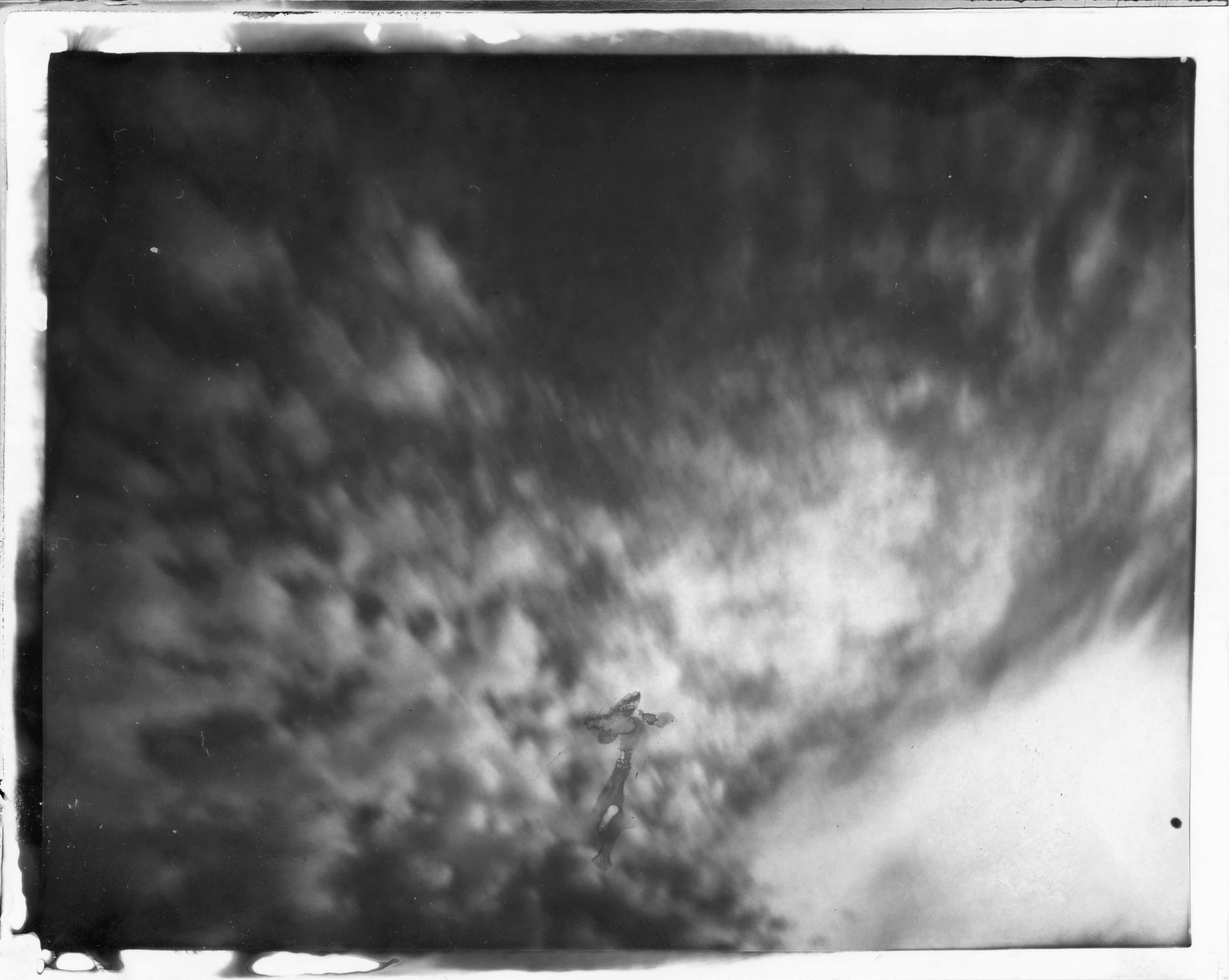Judys clouds 9 upload