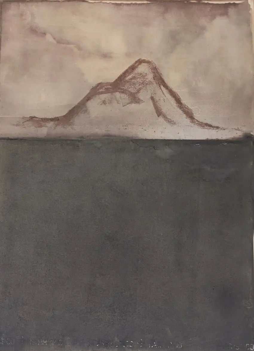 Mountain 1 websize