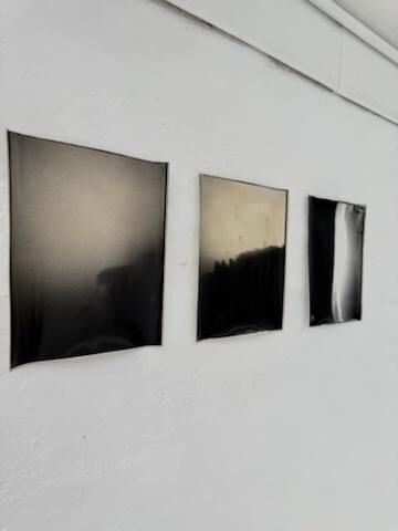 8799175124962026362(1)