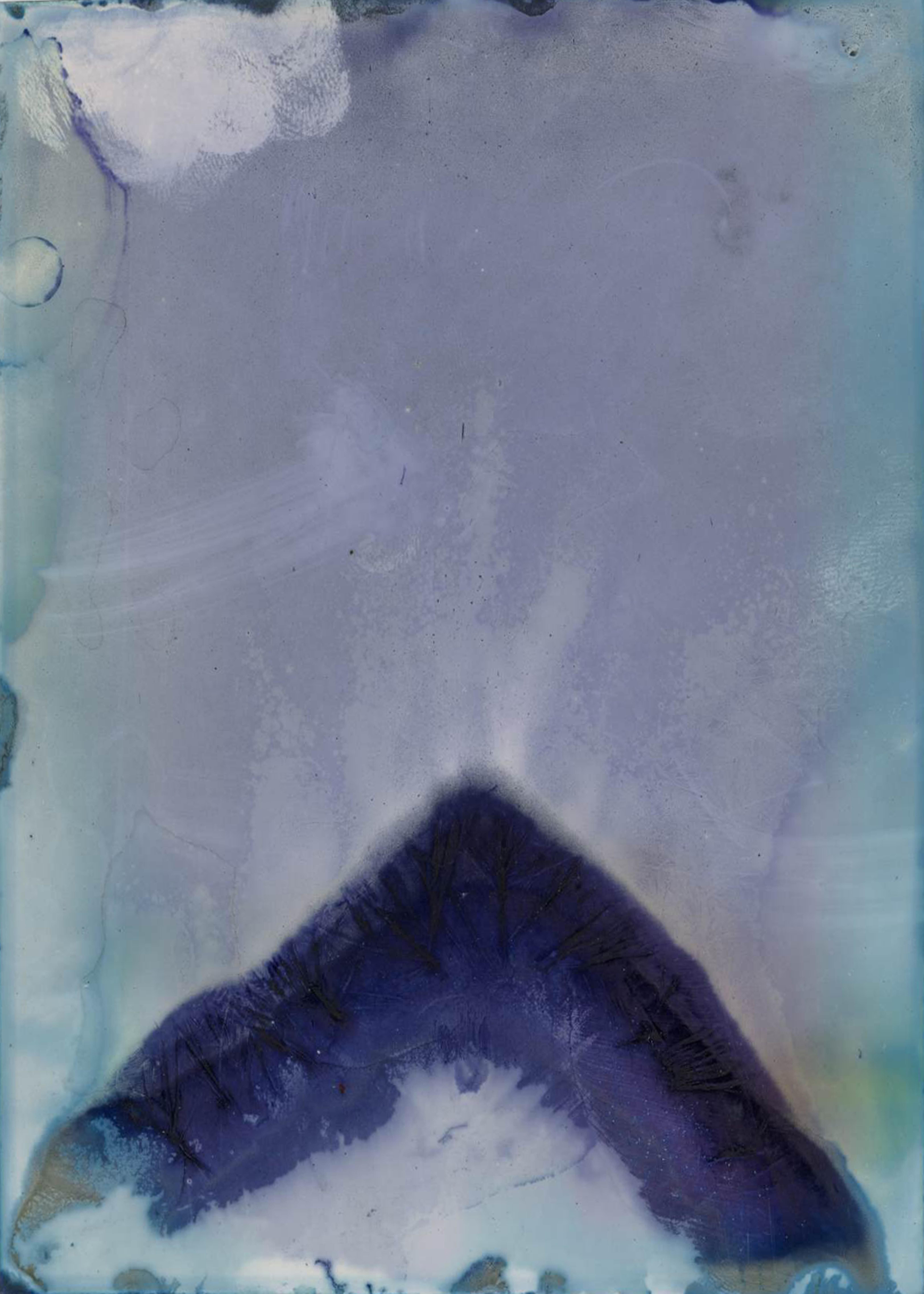 unfolded light experiments painting light V111