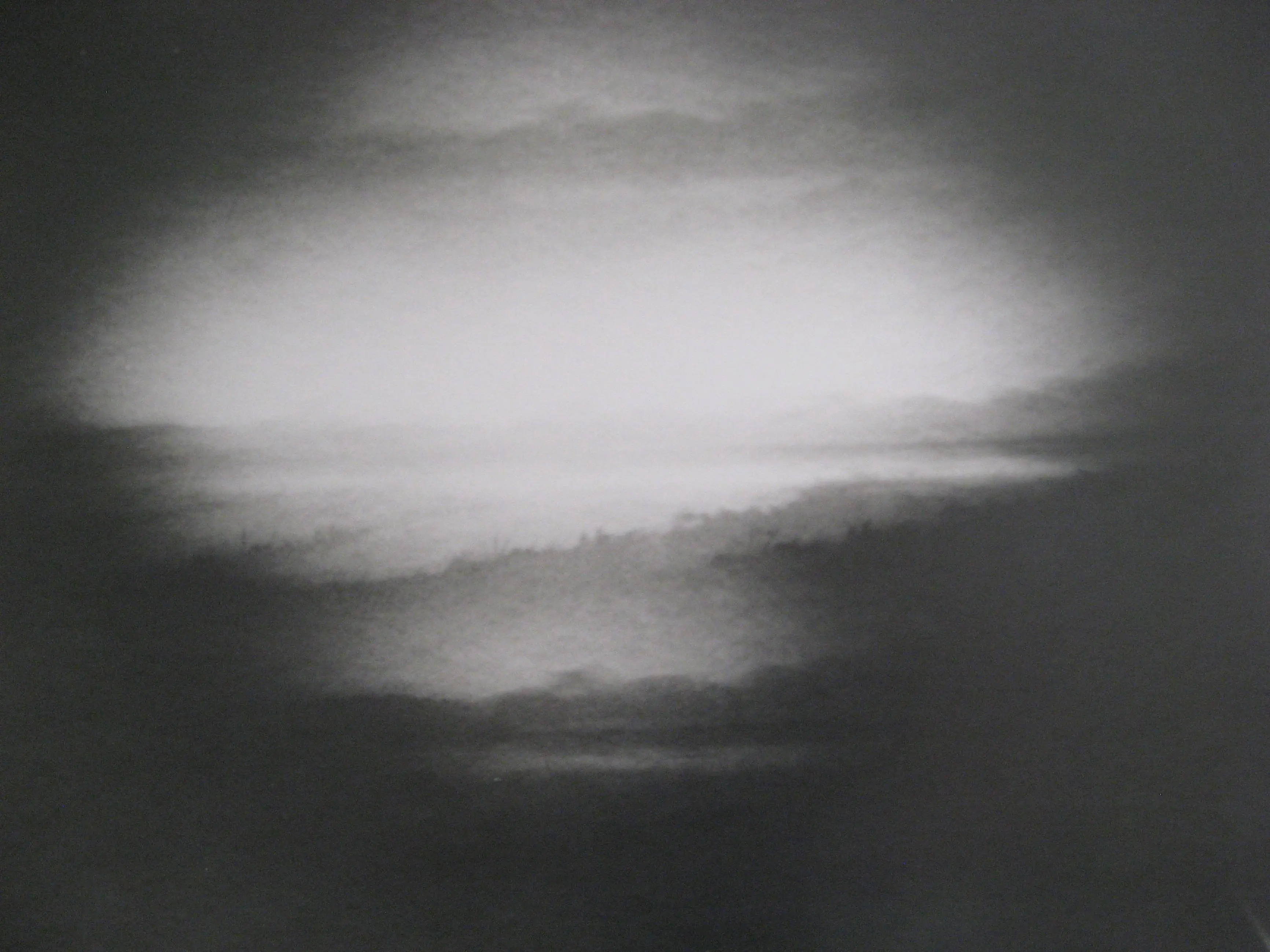 Chris_Byrnes_Quiet_Line_ (2)