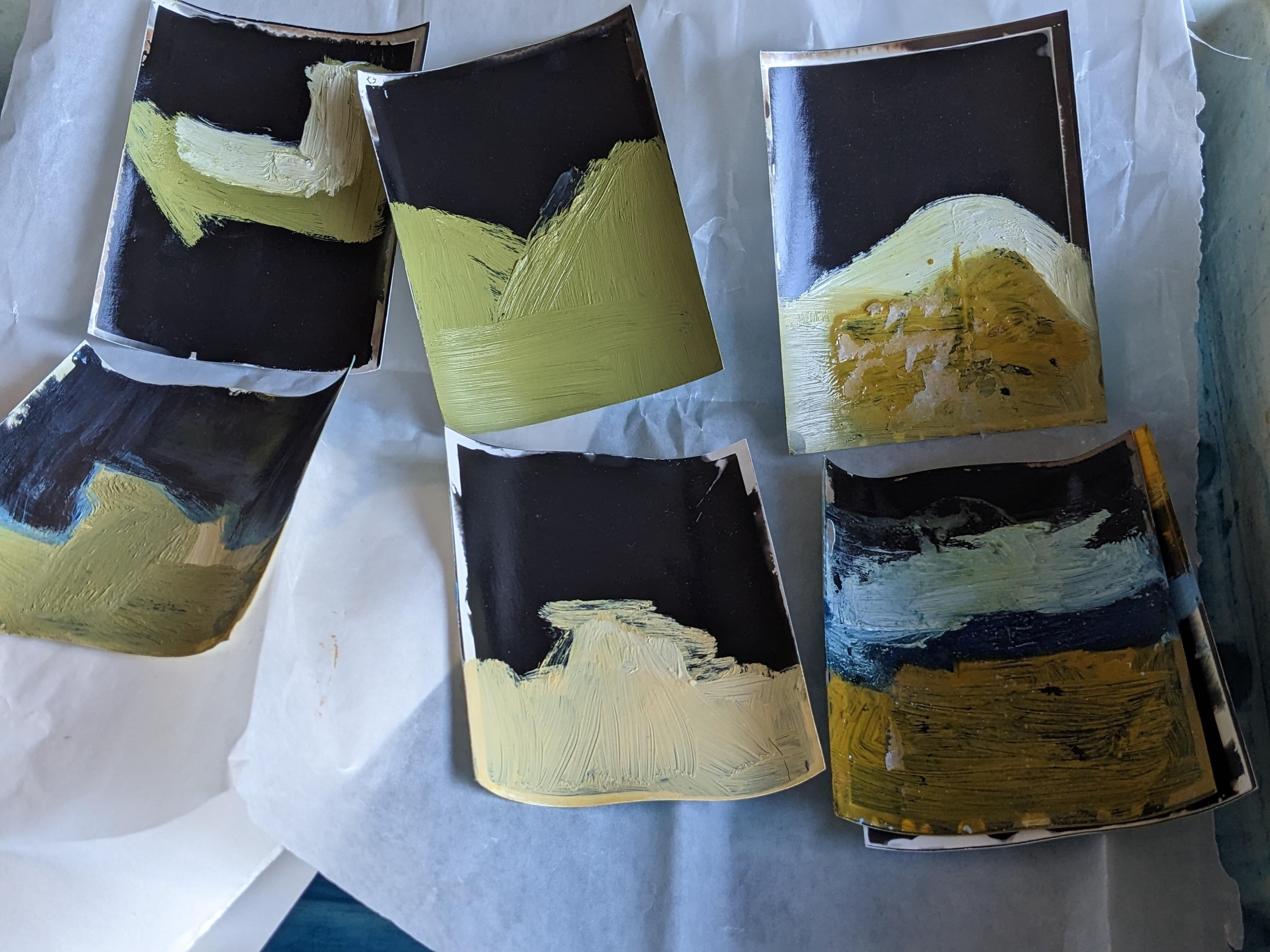 PXL_20251117_215848273.PORTRAIT