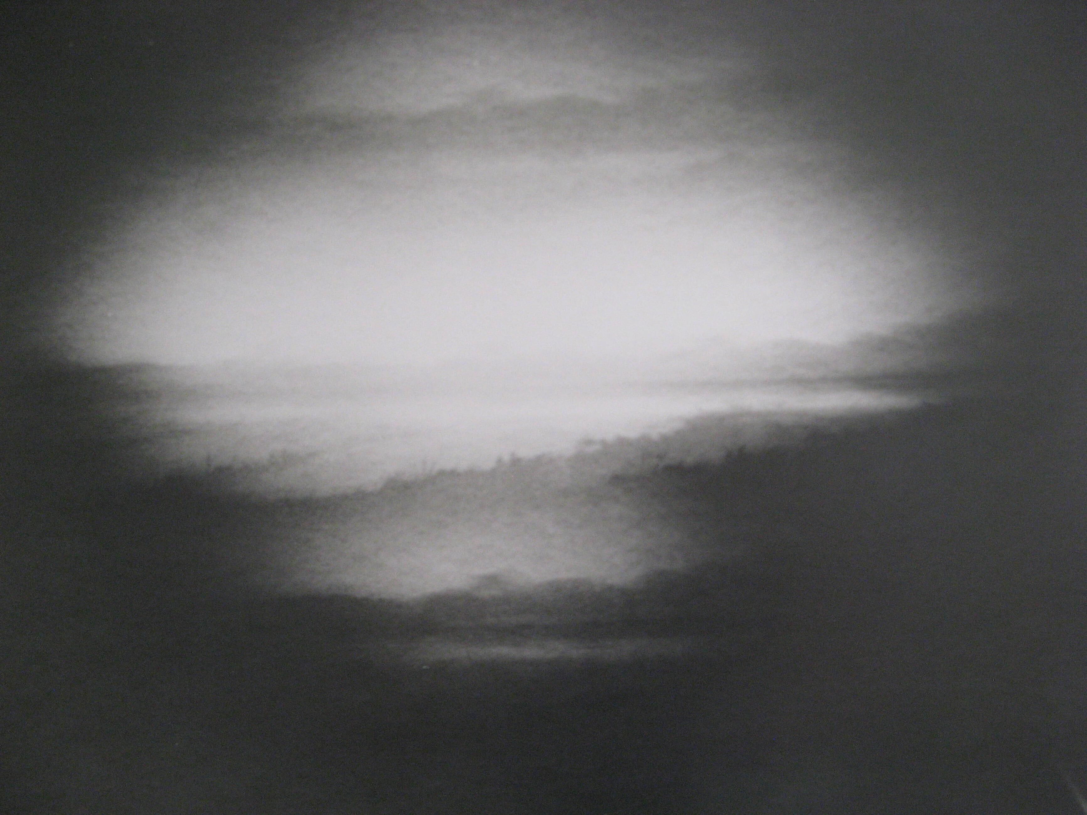 Chris_Byrnes_Quiet_Line_ (2)
