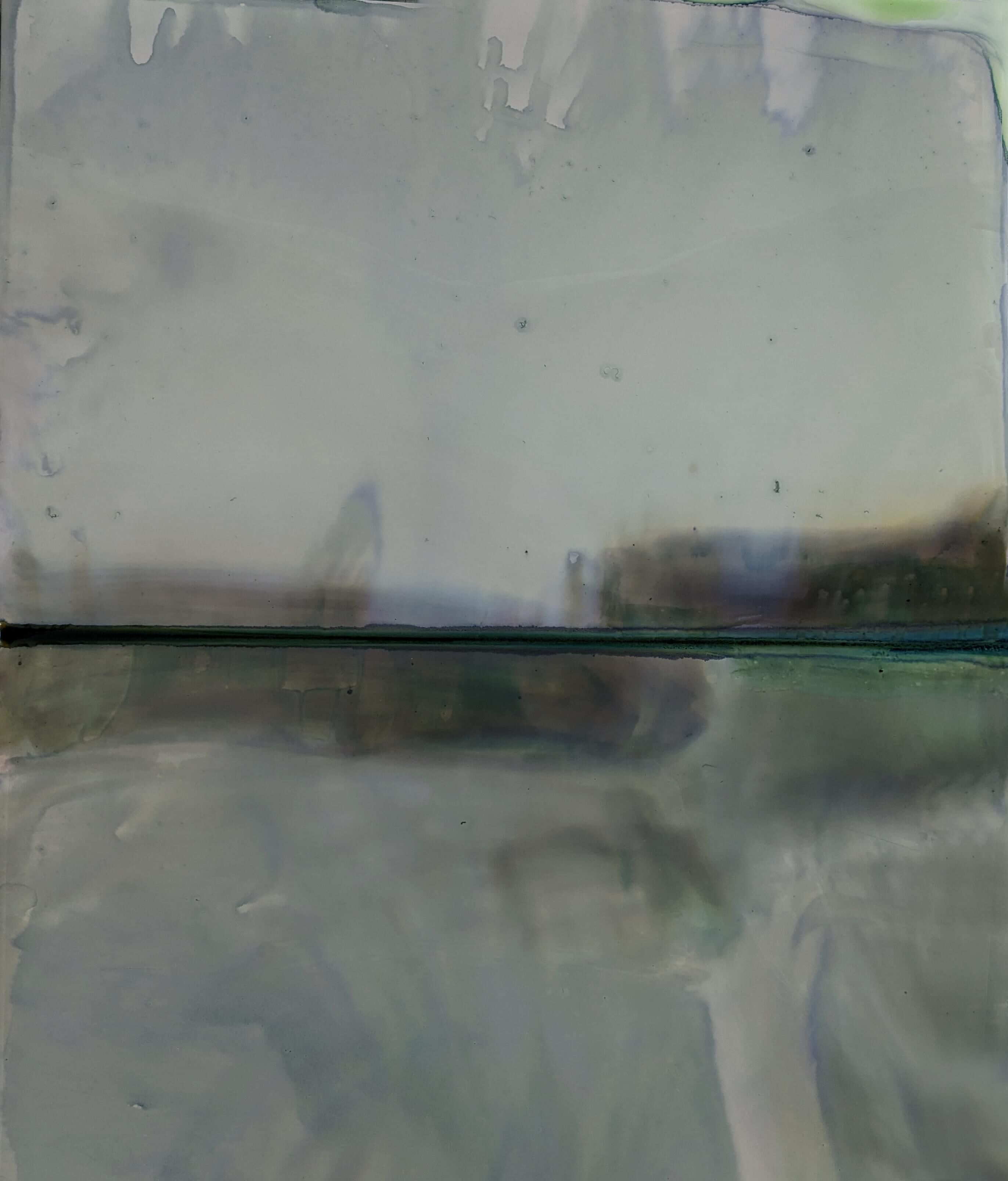 kind of cyano lumens