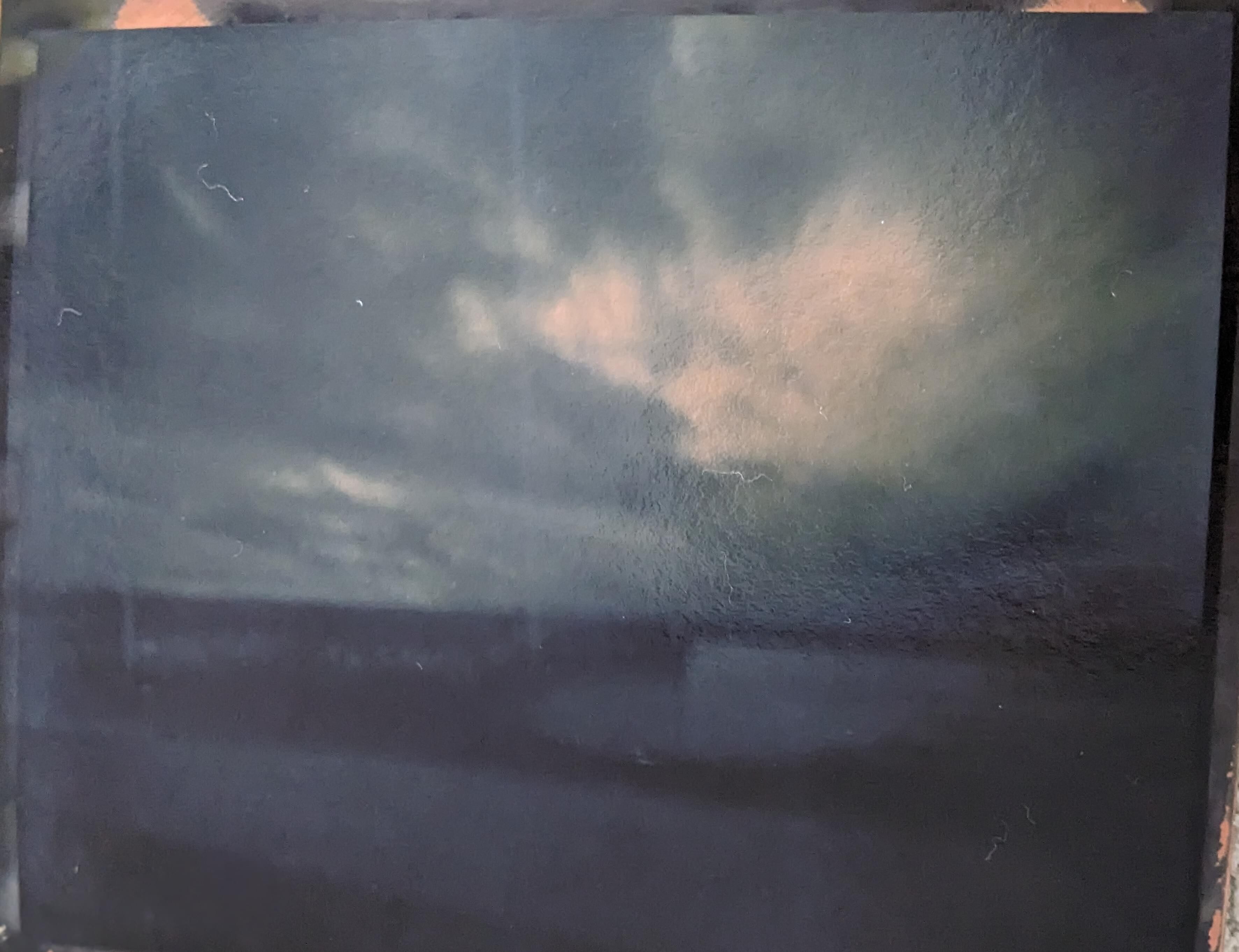 sun stories 1 v Wednesday