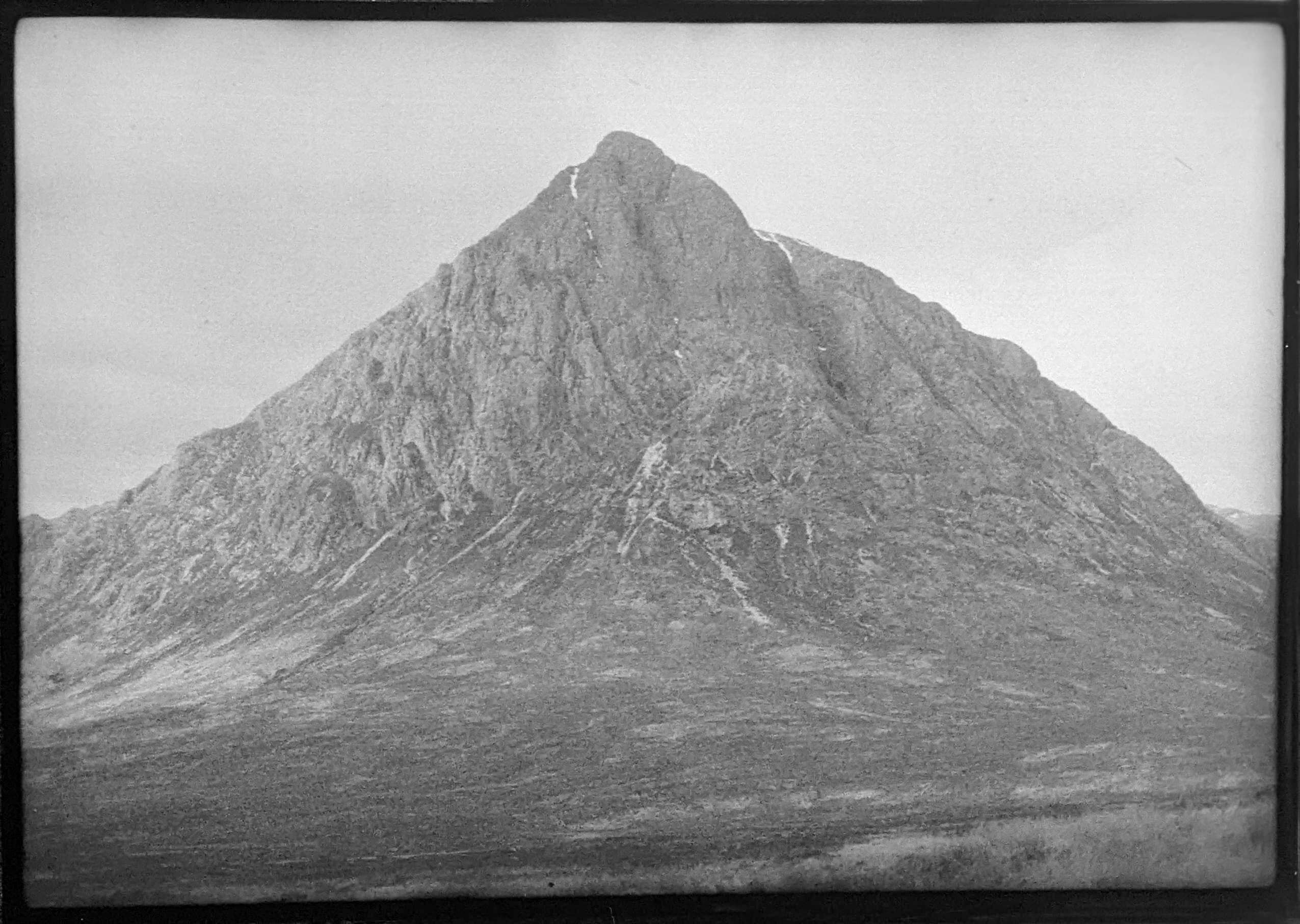BYRNES_CHRIS_GREY MOUNTAIN 1(1)