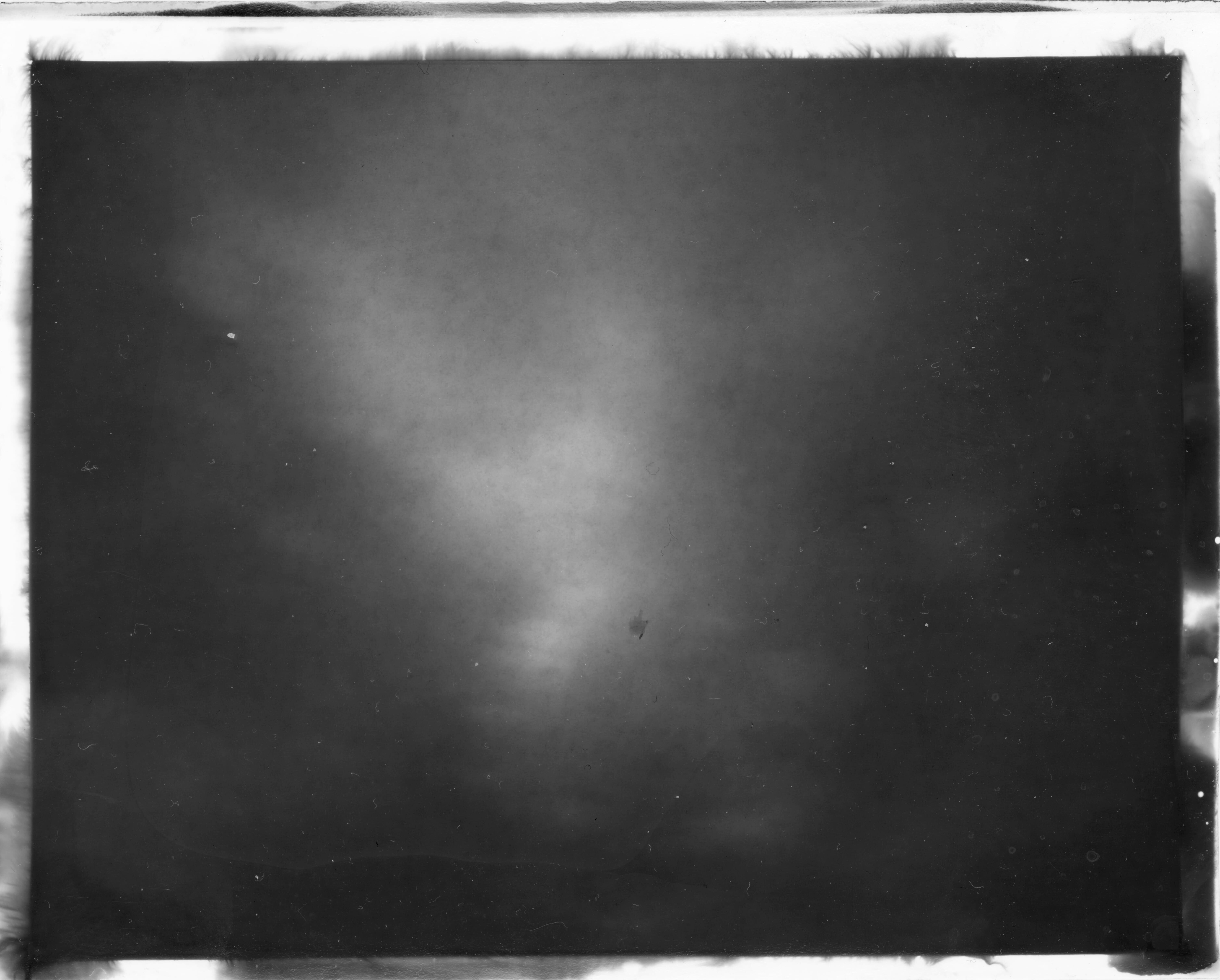 Judys clouds 11upload