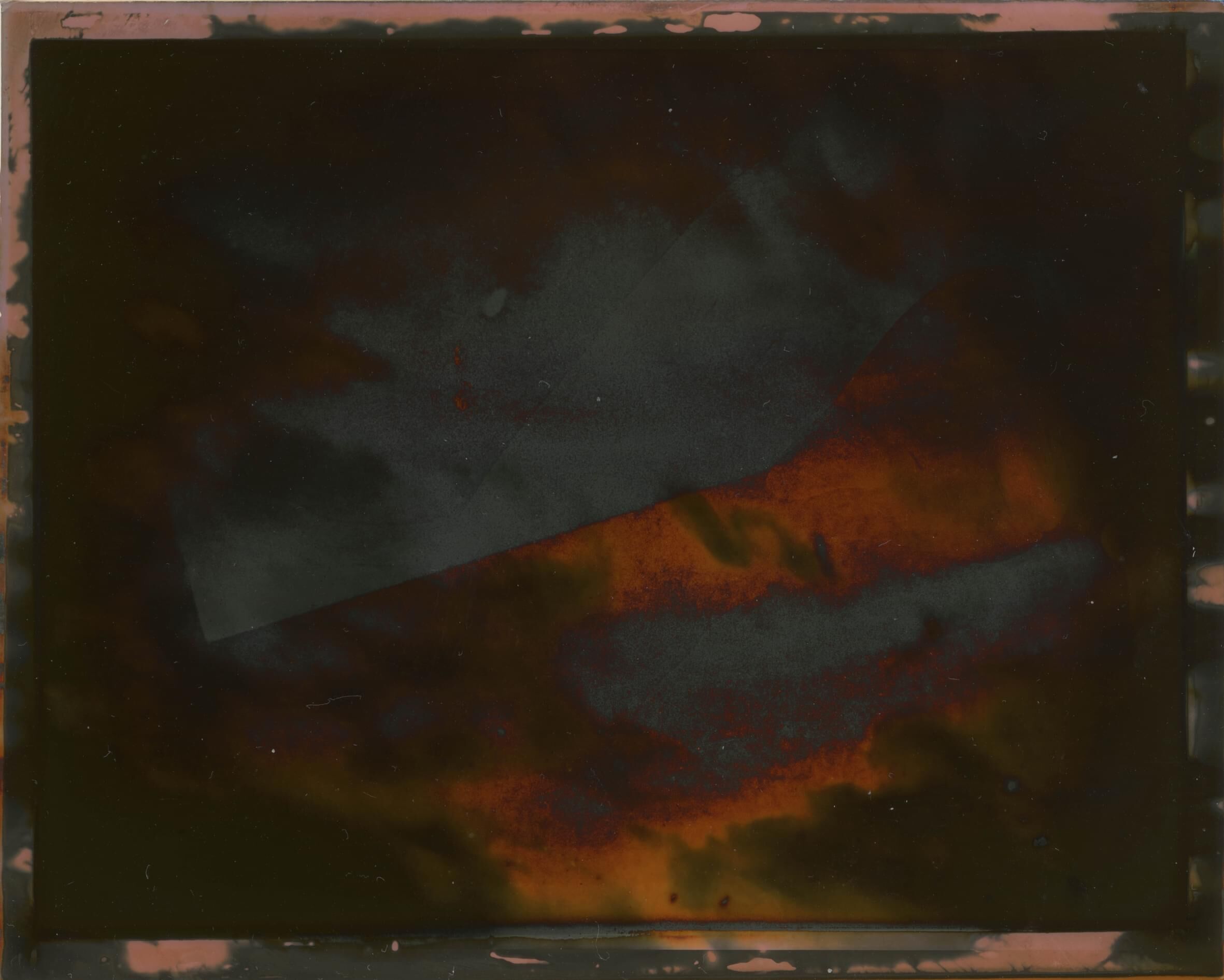 Sun stories the intense colour of afterimage afterphotography upload size