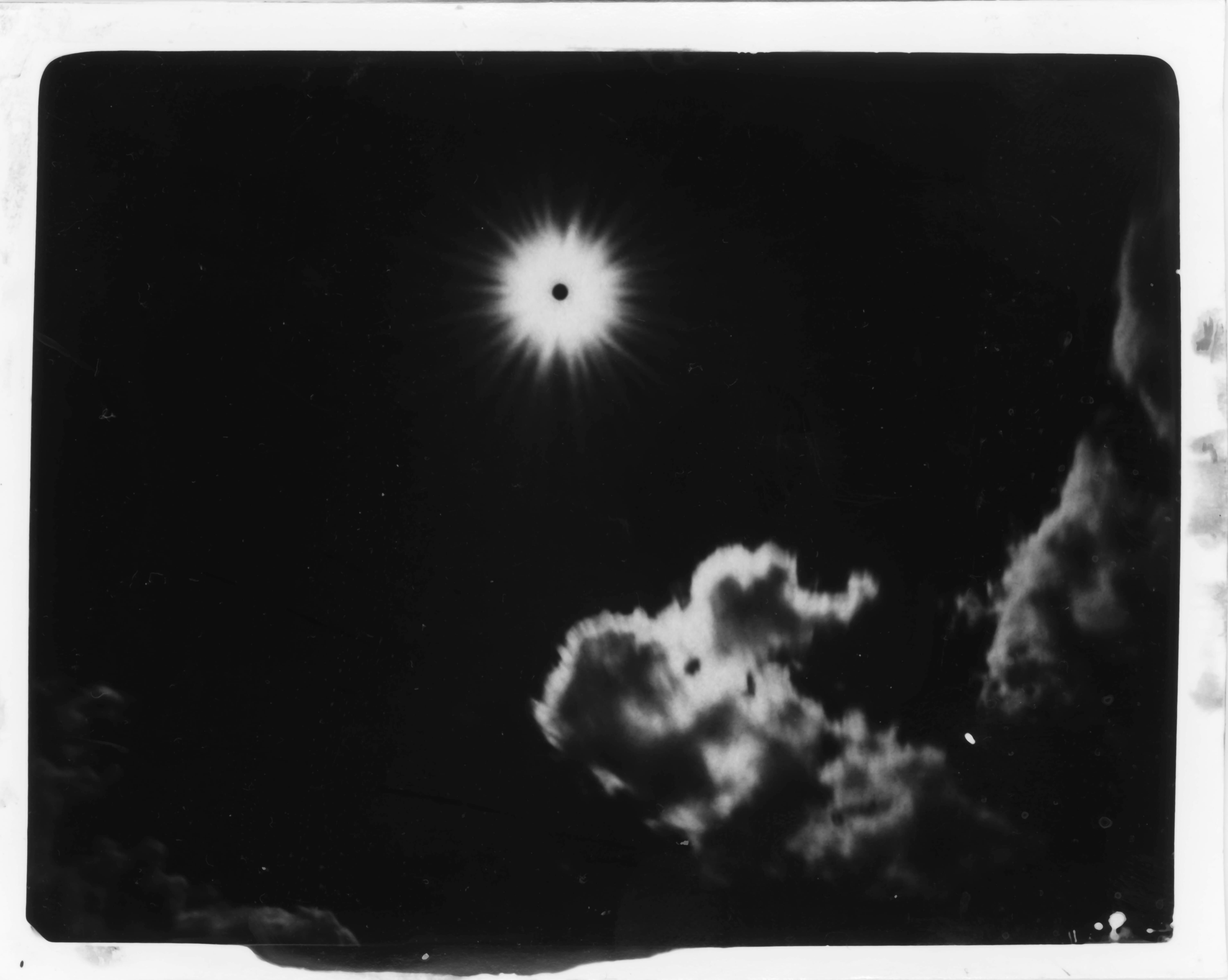 Judys clouds 7