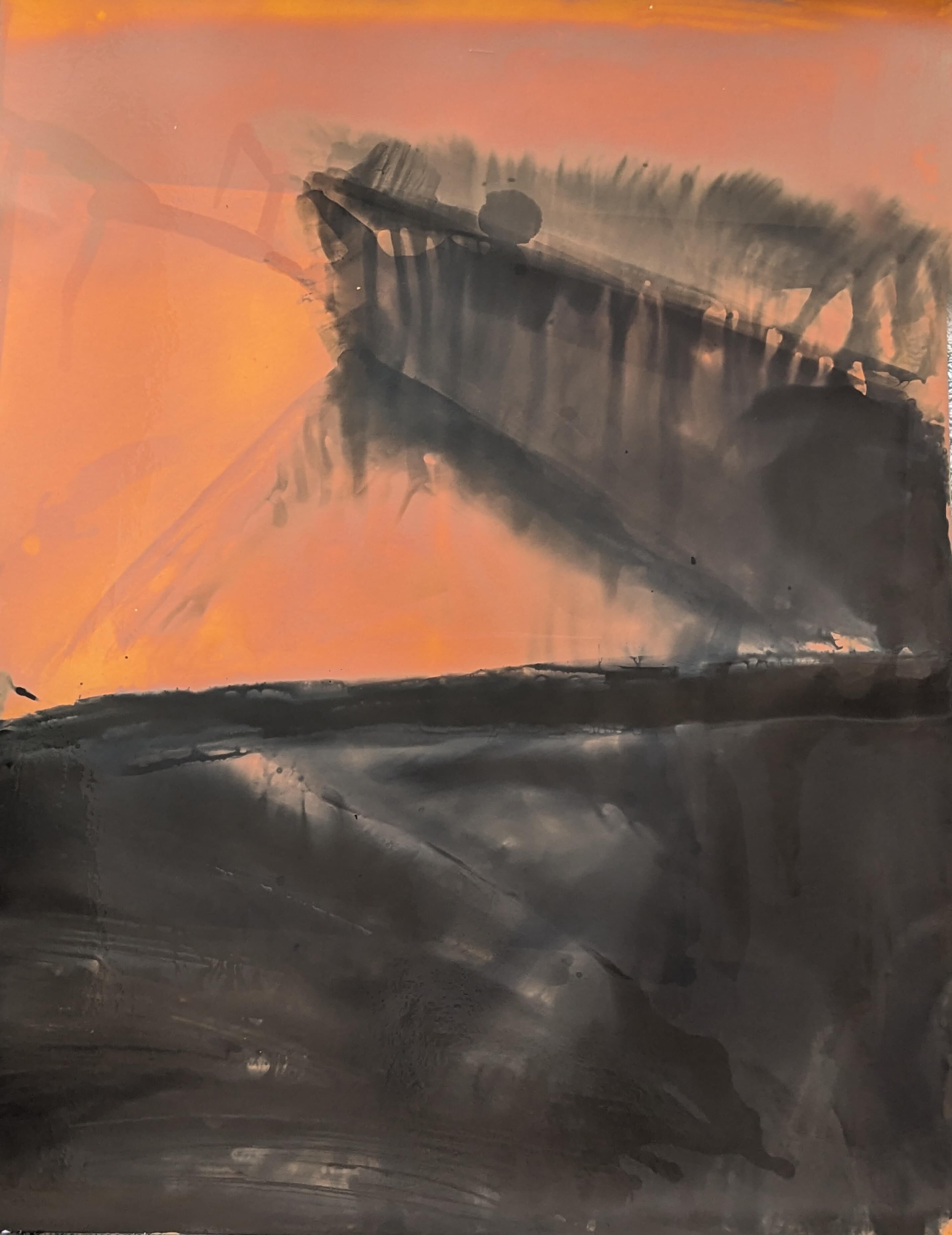 dejavu false memory state 1v