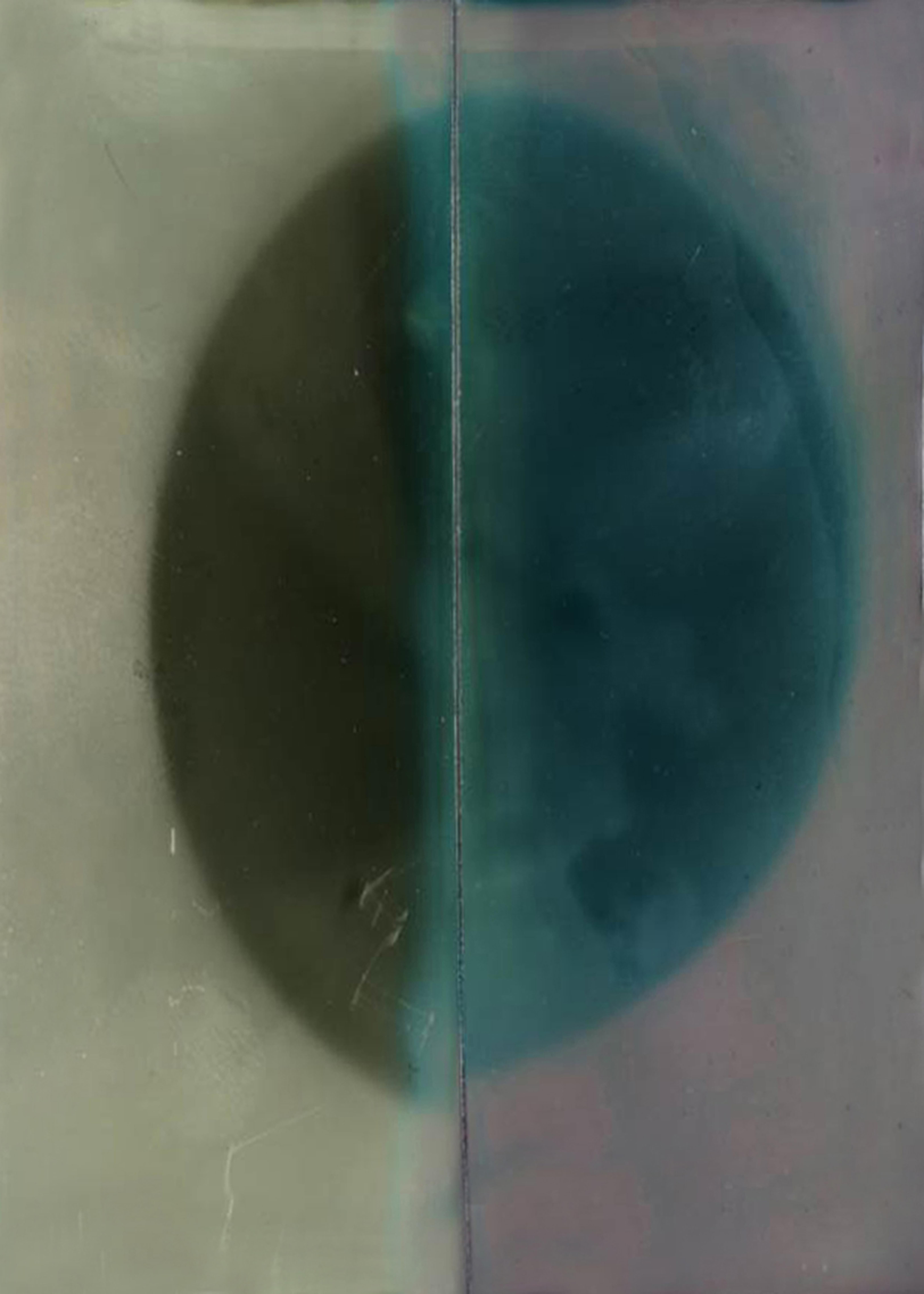 unfolded light experiments painting light V11