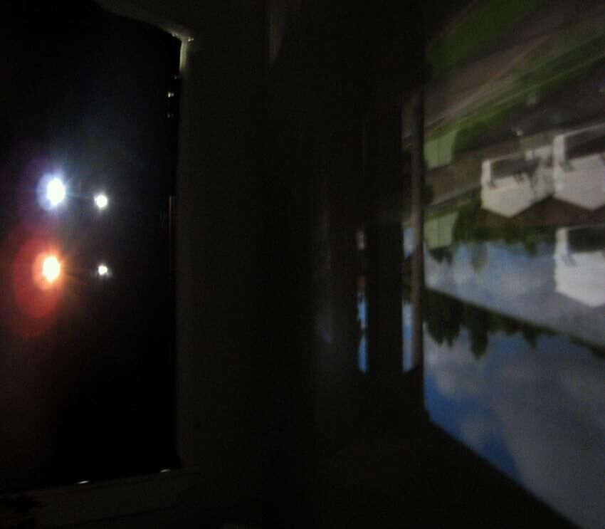 four pixels with window (2)