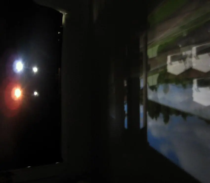 four pixels with window (2)