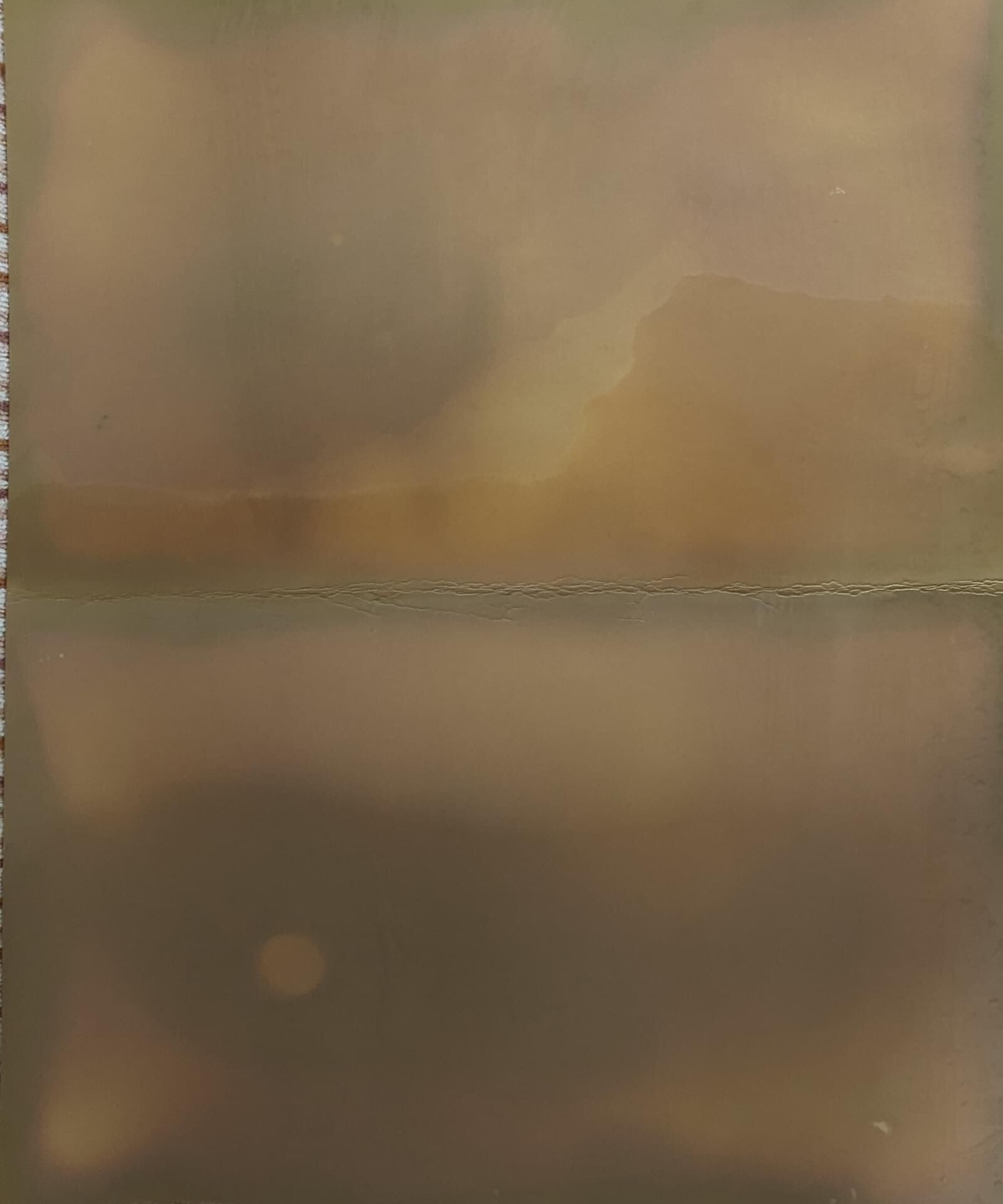 dejavu false memory state 11