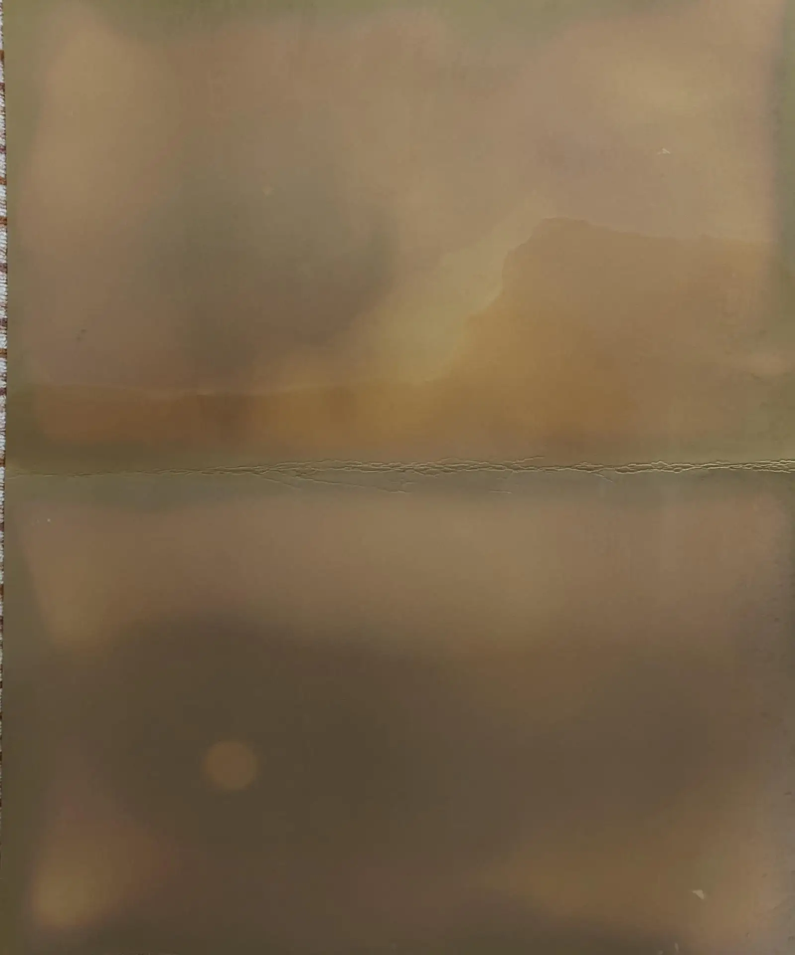 dejavu false memory state 11