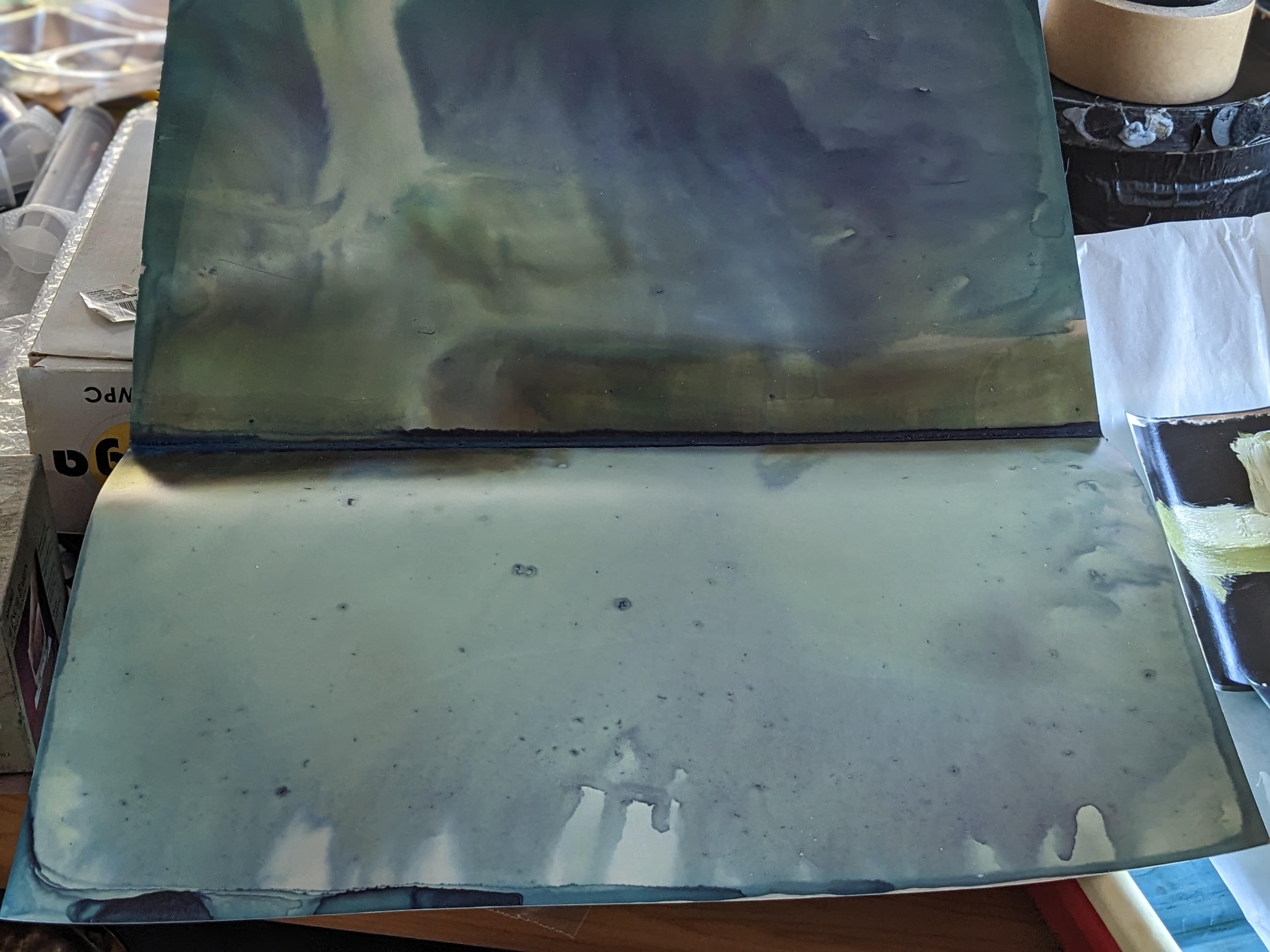 PXL_20251117_215939415.PORTRAIT