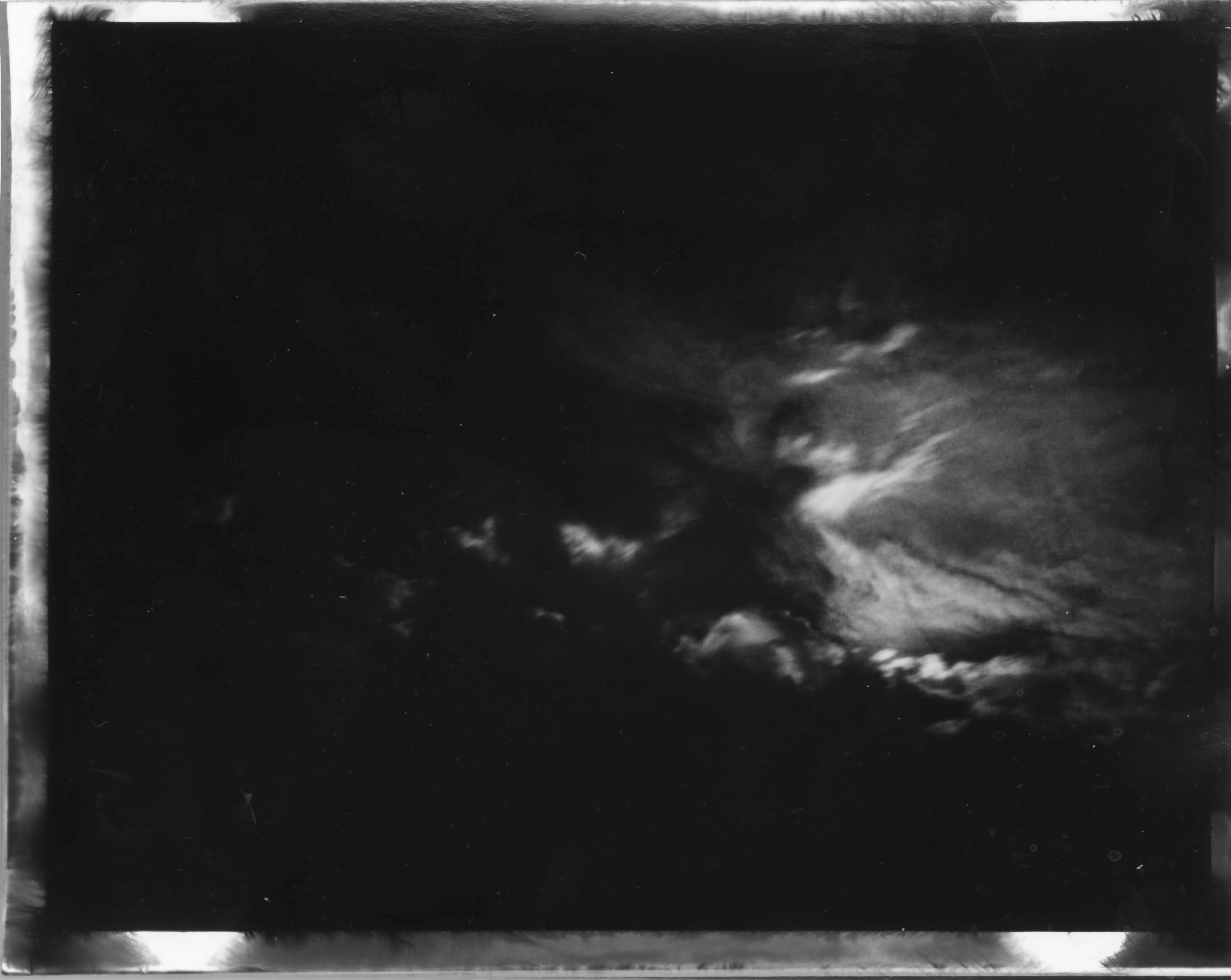 Judys clouds 14 upload