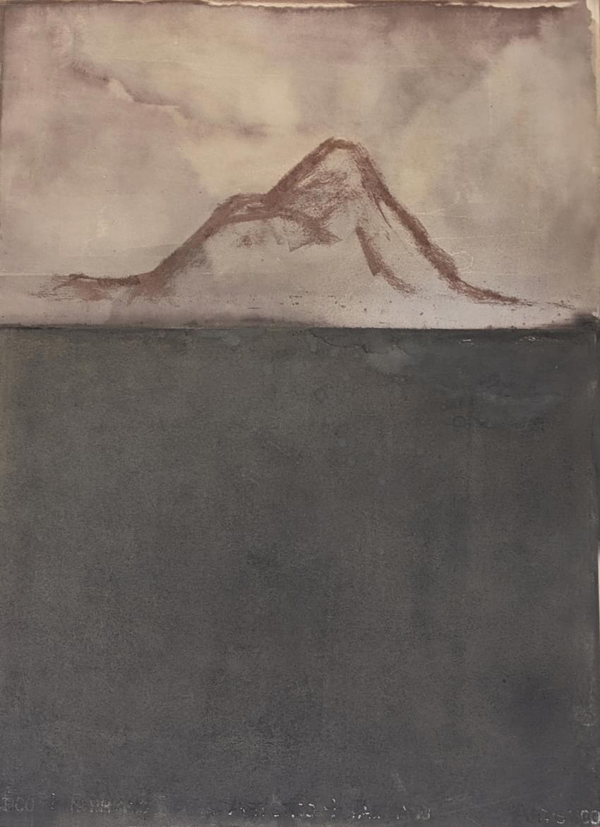 Mountain 1 websize