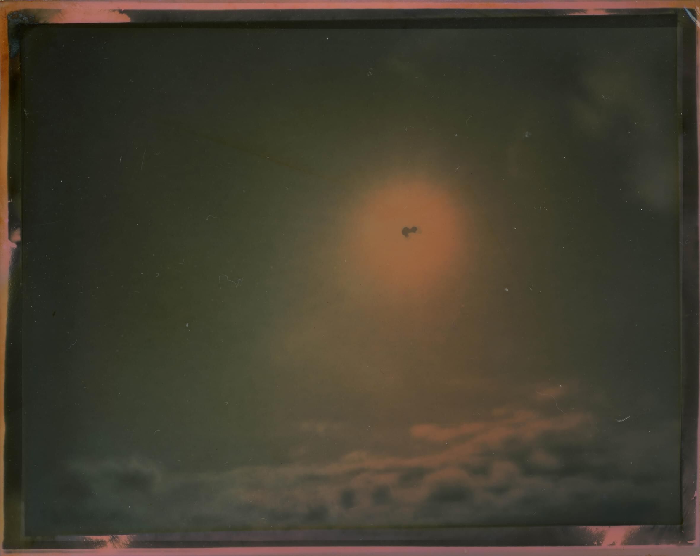 Sun stories 111 afterimage afterphotography upload size