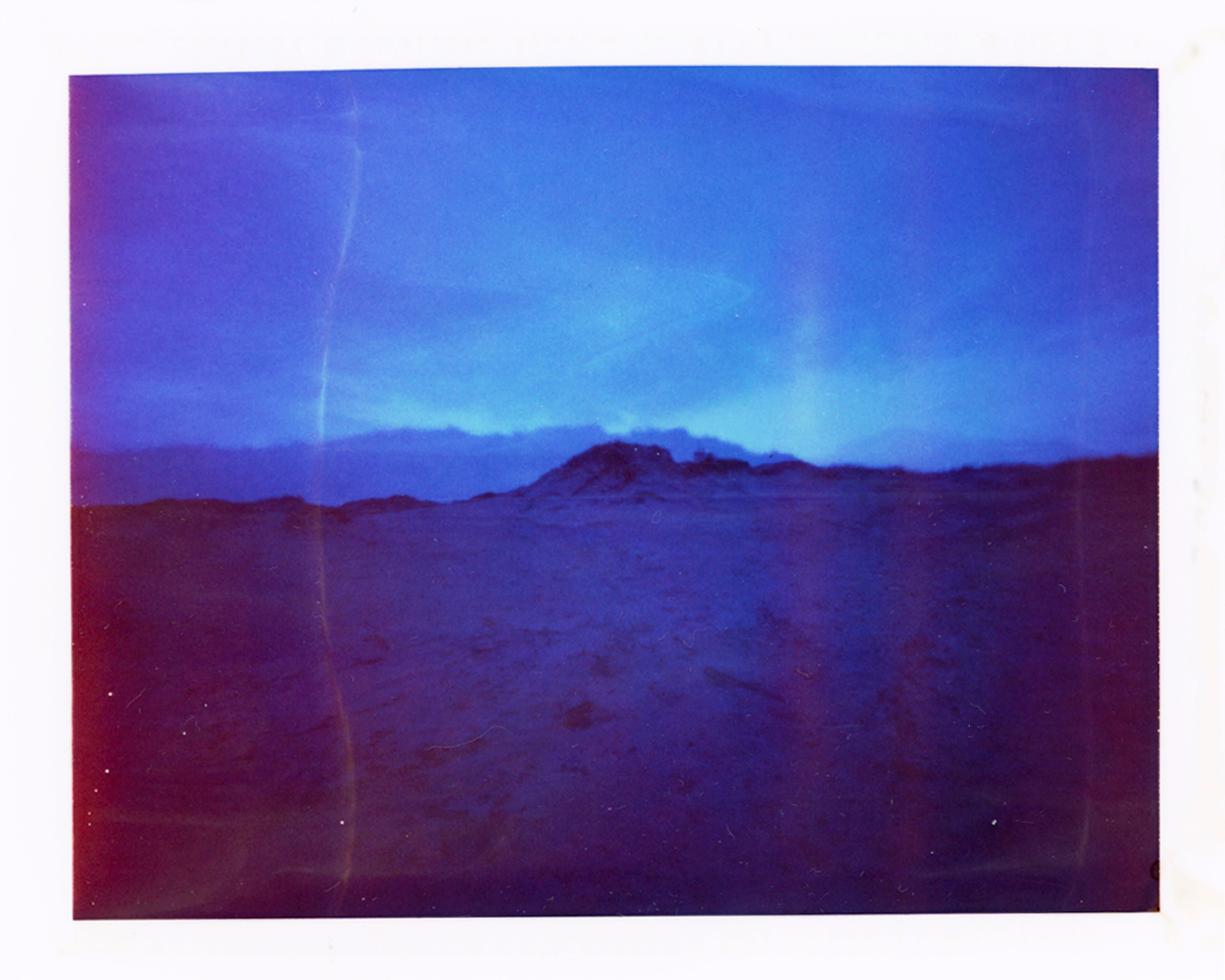 Chris_Byrnes_Newcastlethroughpolaroidpinhole_image3 large size