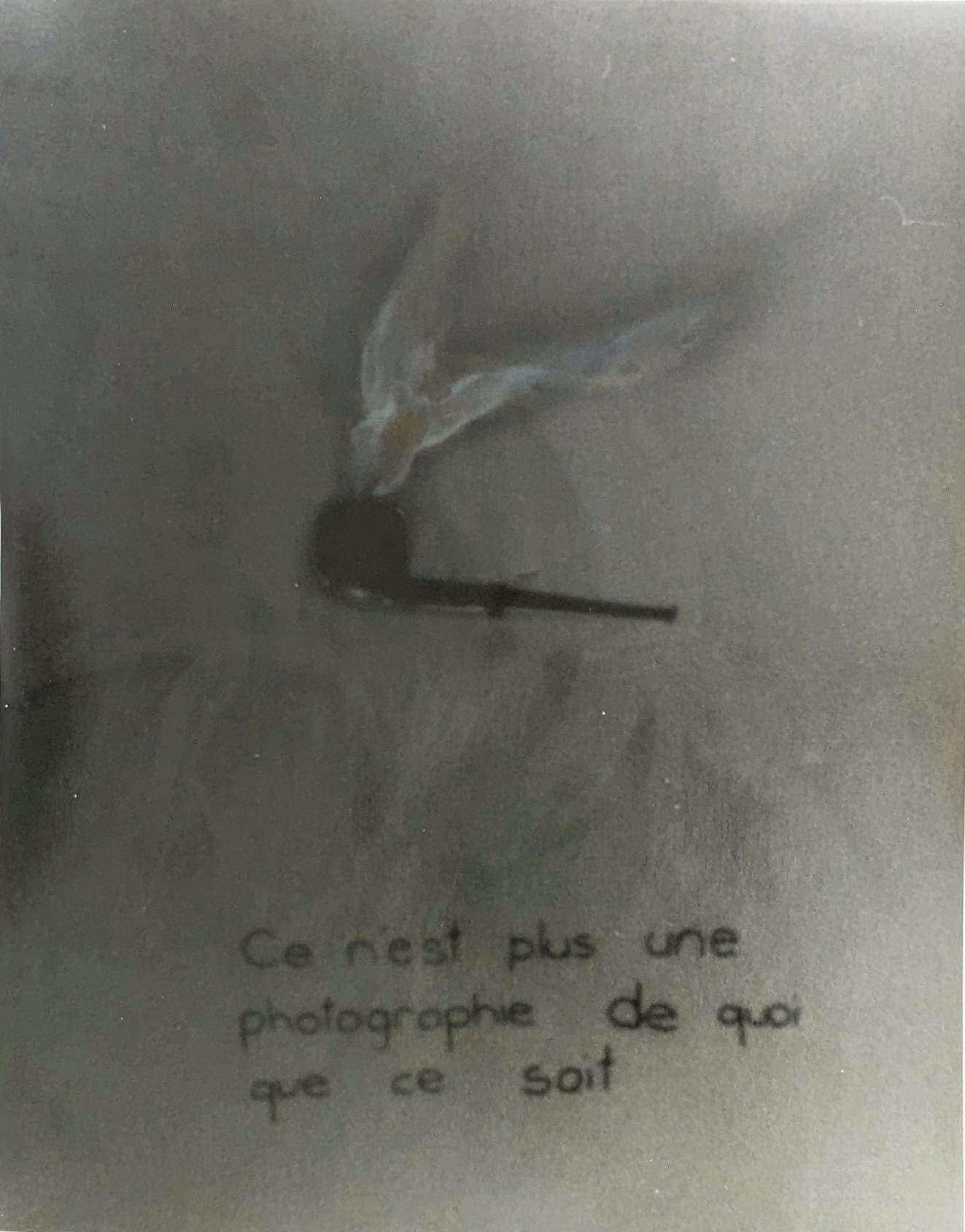 After Magritte 28 34