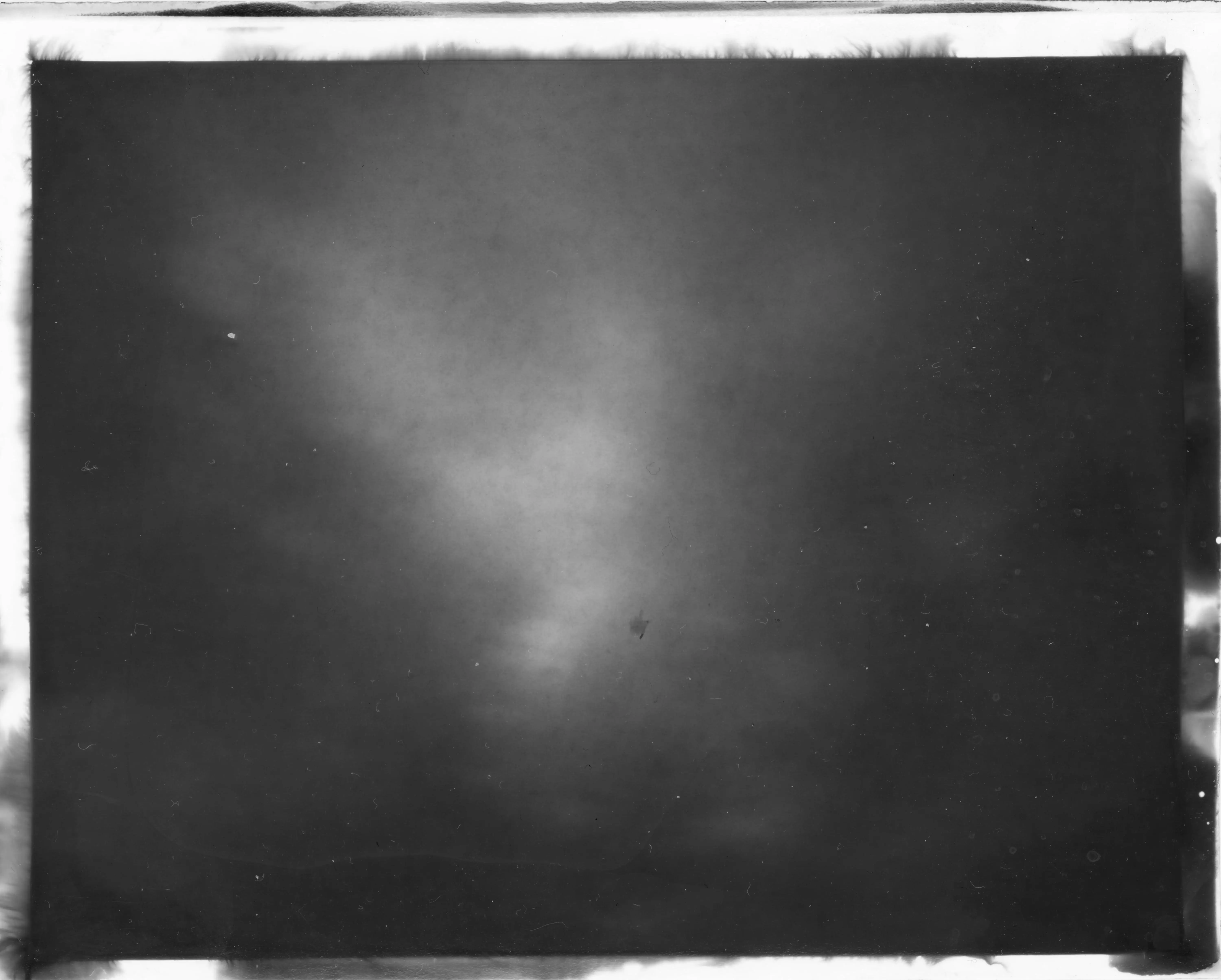 Judys clouds 11upload
