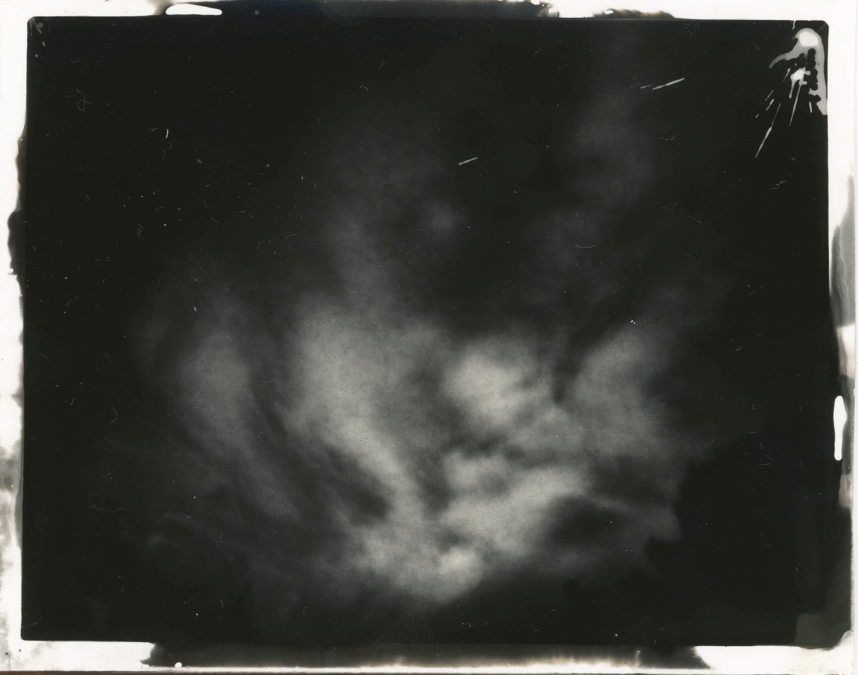 Judys clouds 12 upload