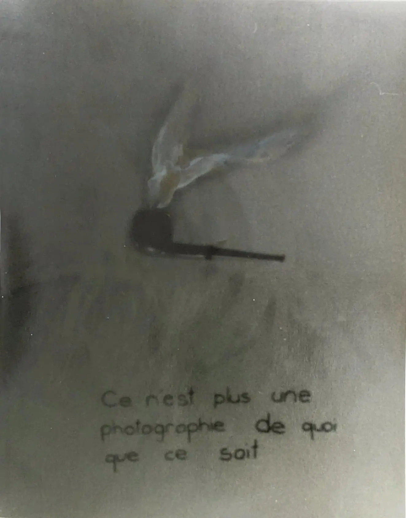 After Magritte 28 34