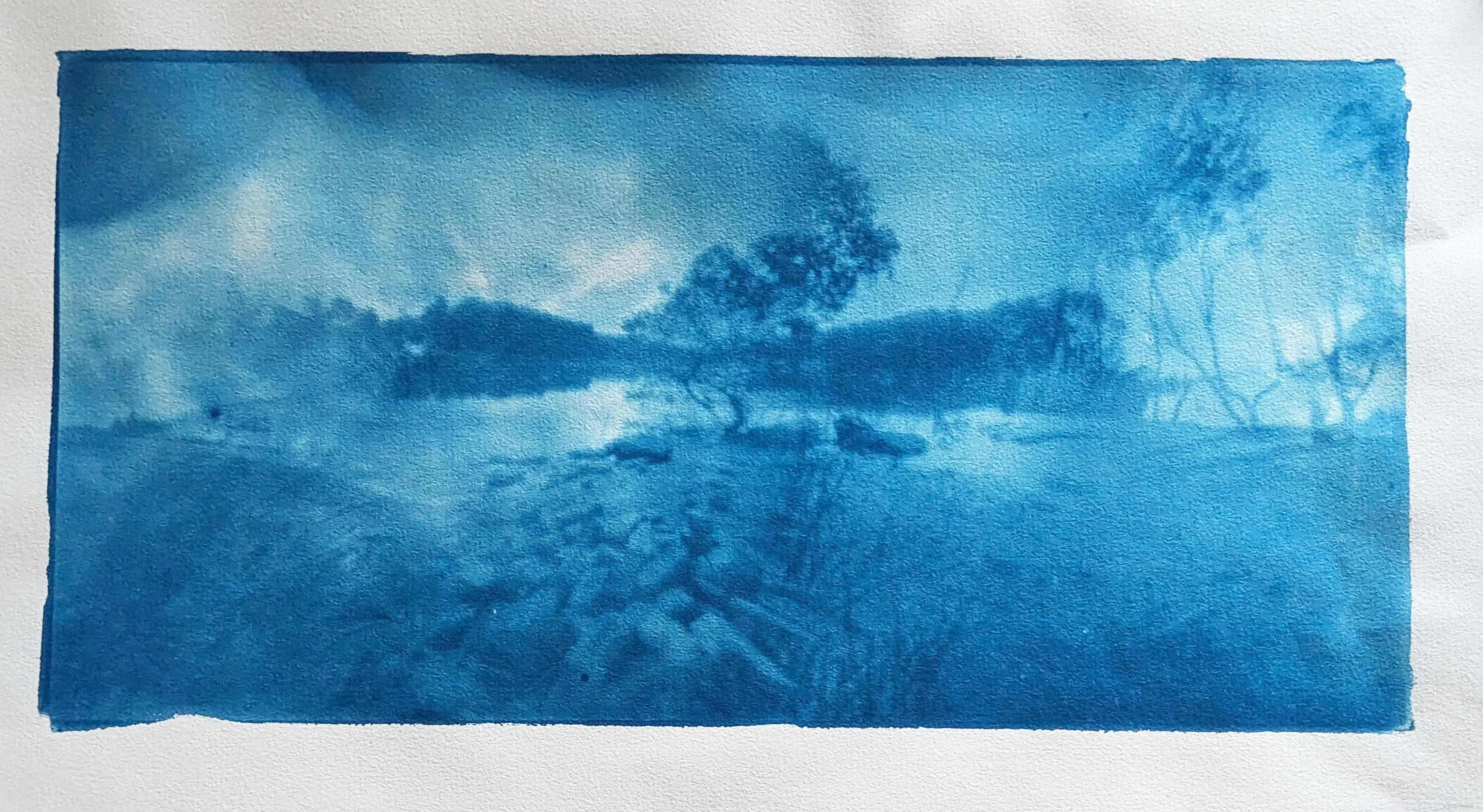 River Series Hexham 1