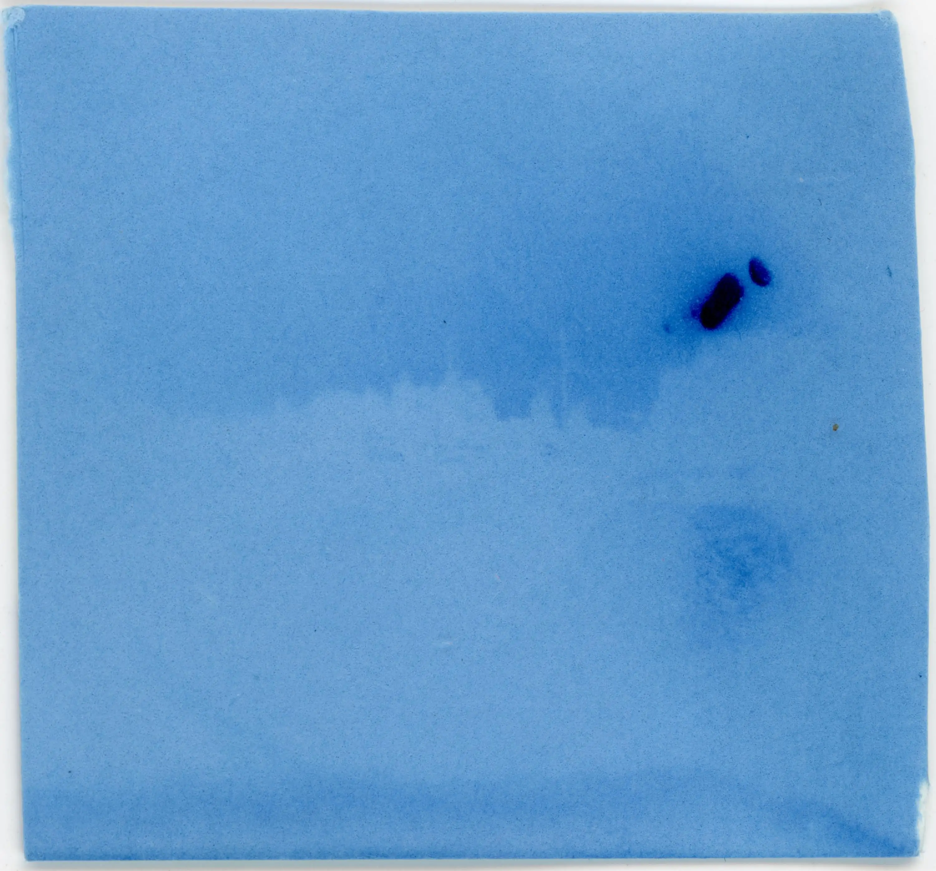cyan negative 2 taken afternoon 12 May