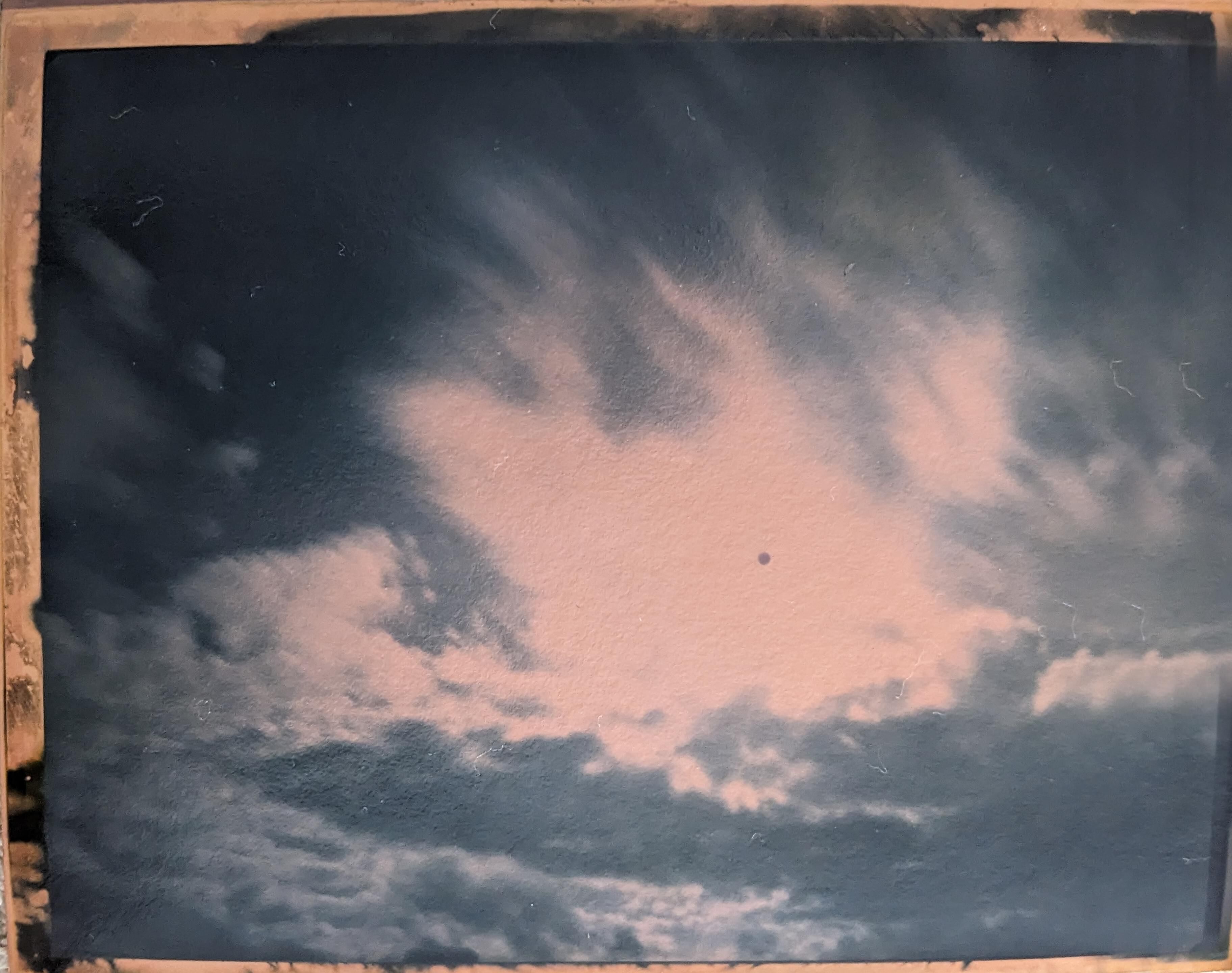 sun stories 1 Wednesday