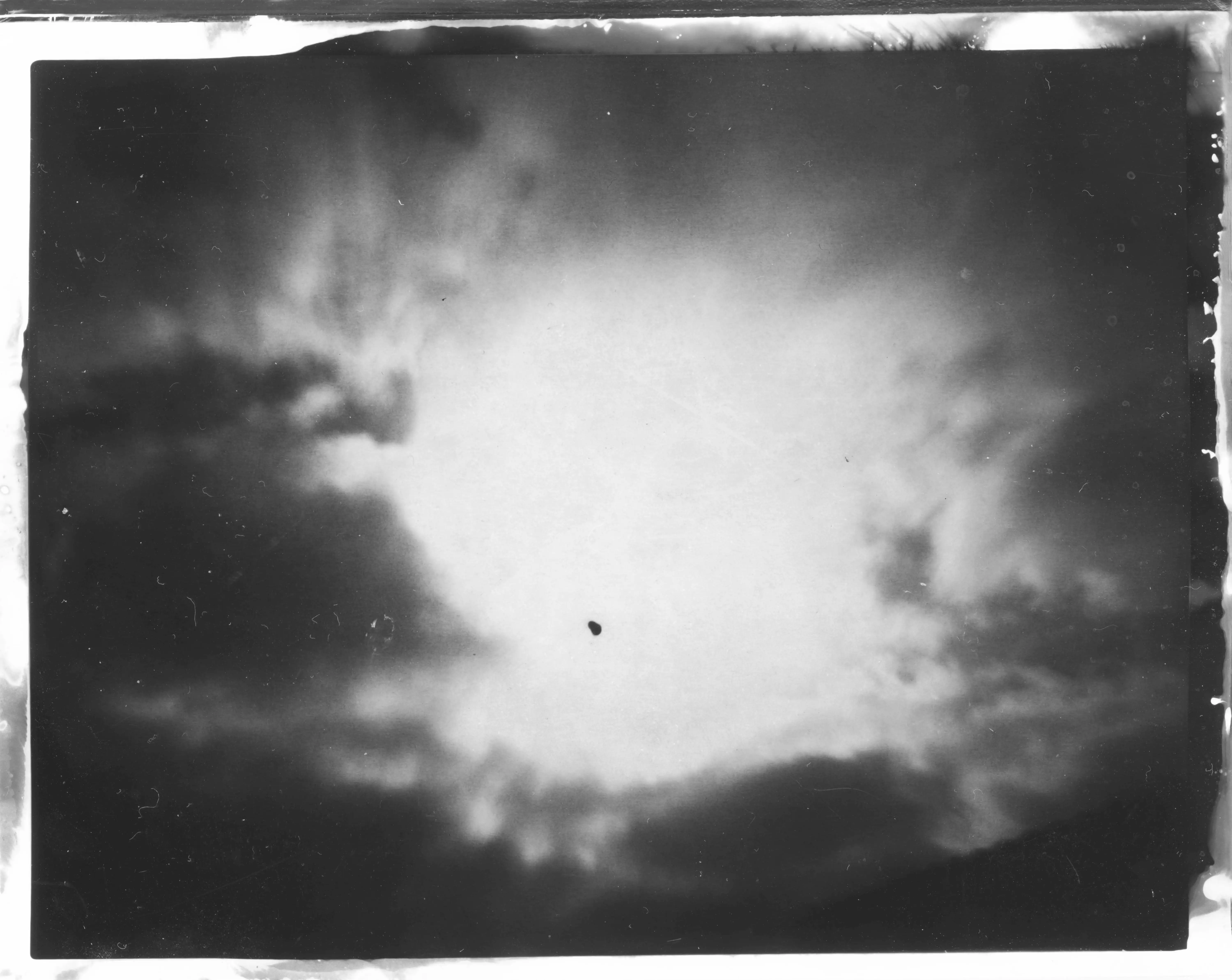 Judys clouds 4 upload