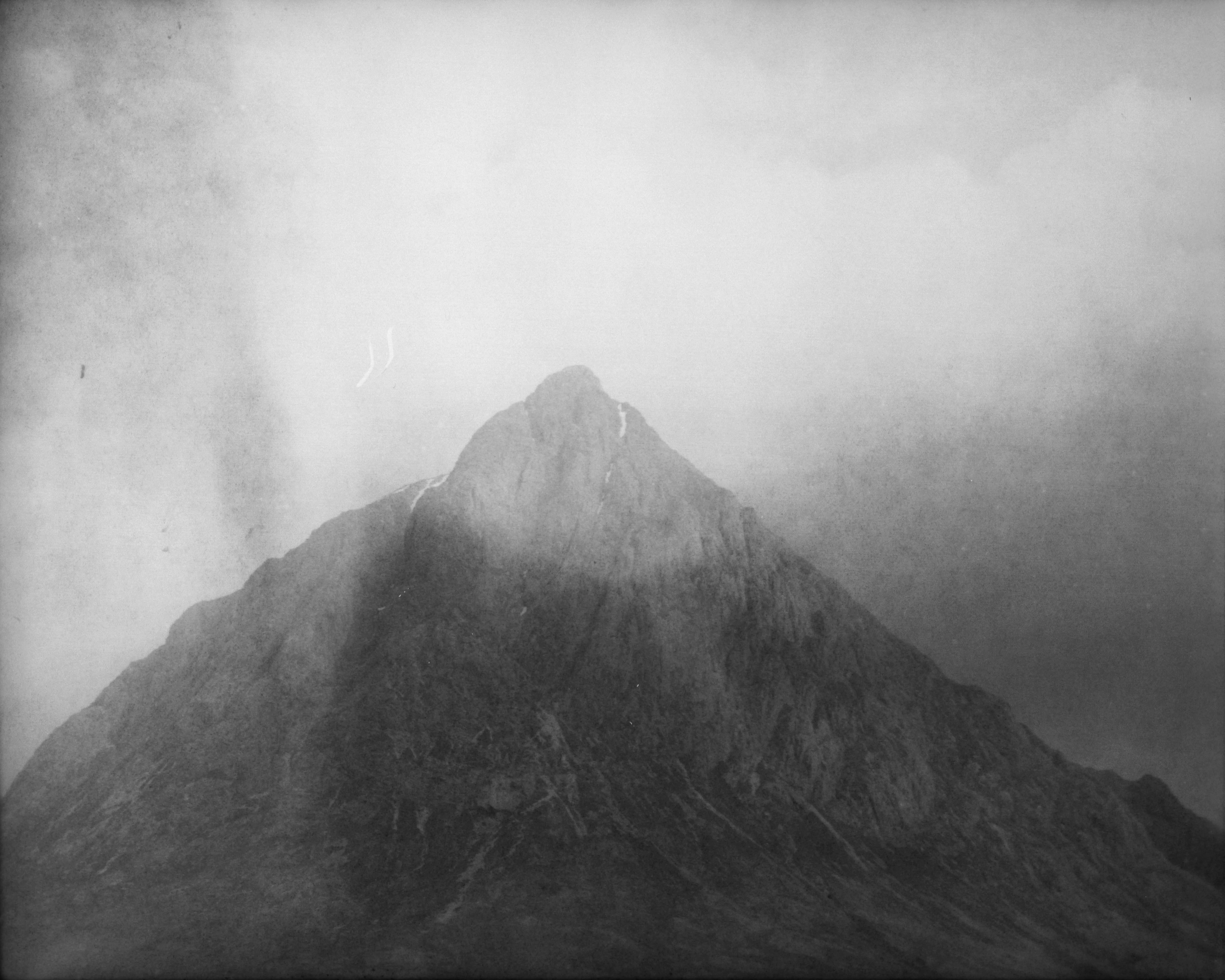 mountain scottish tonal lightPOS SMALL FOR DIGI PRINT