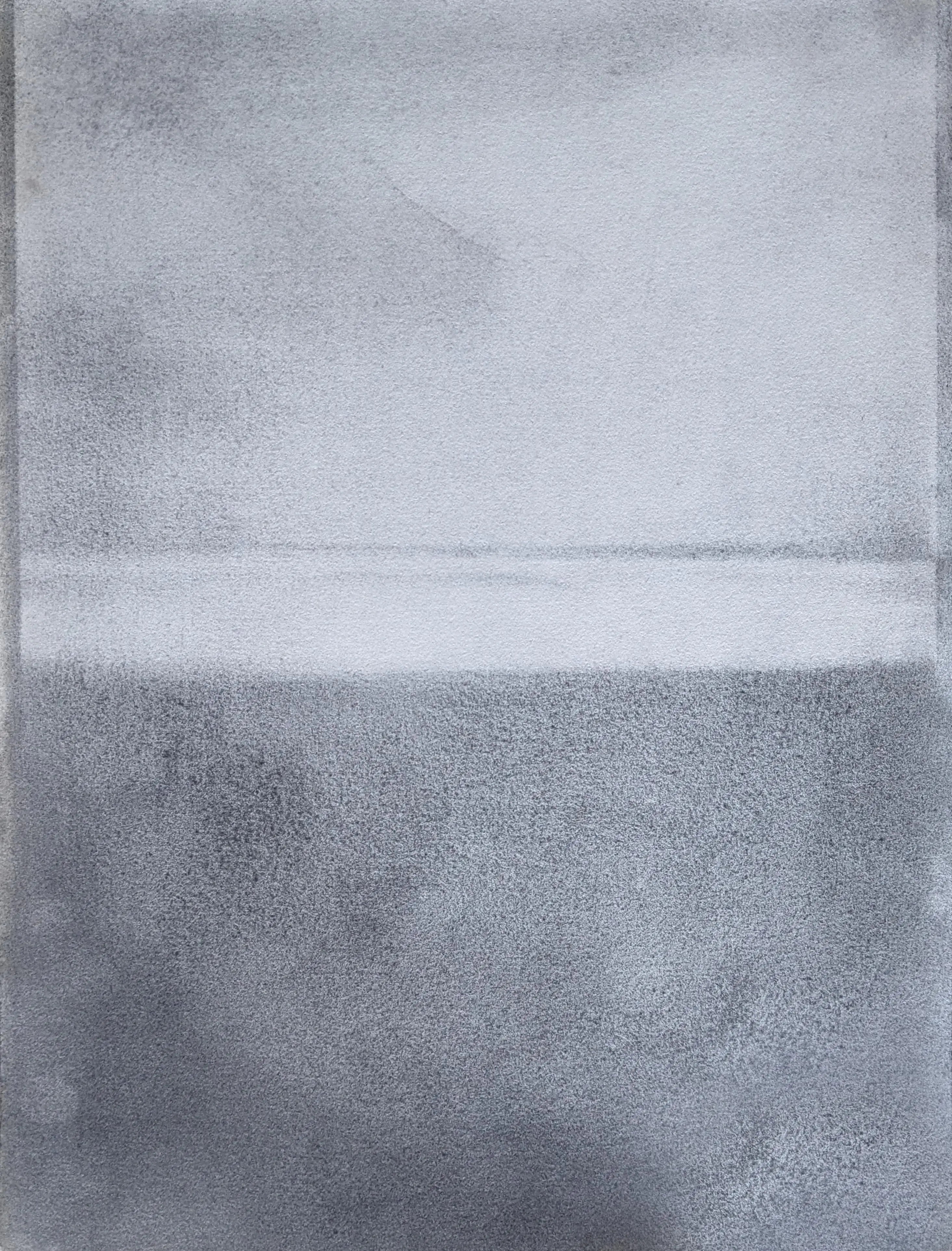 drawing photography emulsion and charcoal 1
