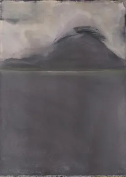 muted mountain websize